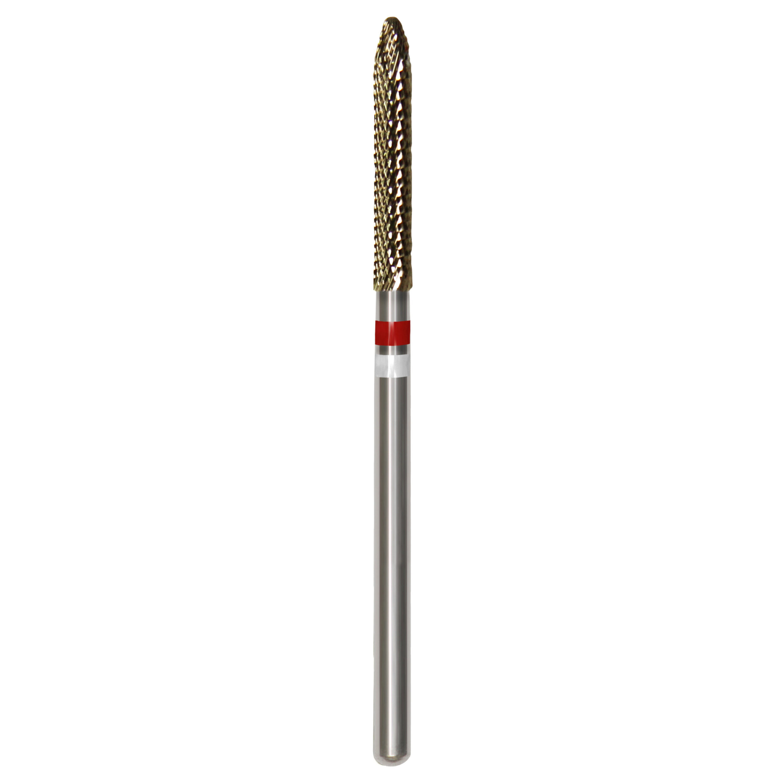 GREAT WHITE LAB CUTTER CARBIDE GW295-023DF-4 – 1 PACK