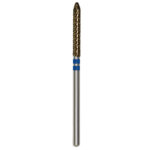 GREAT WHITE LAB CUTTER CARBIDE GW295-023E-4 – 1 PACK