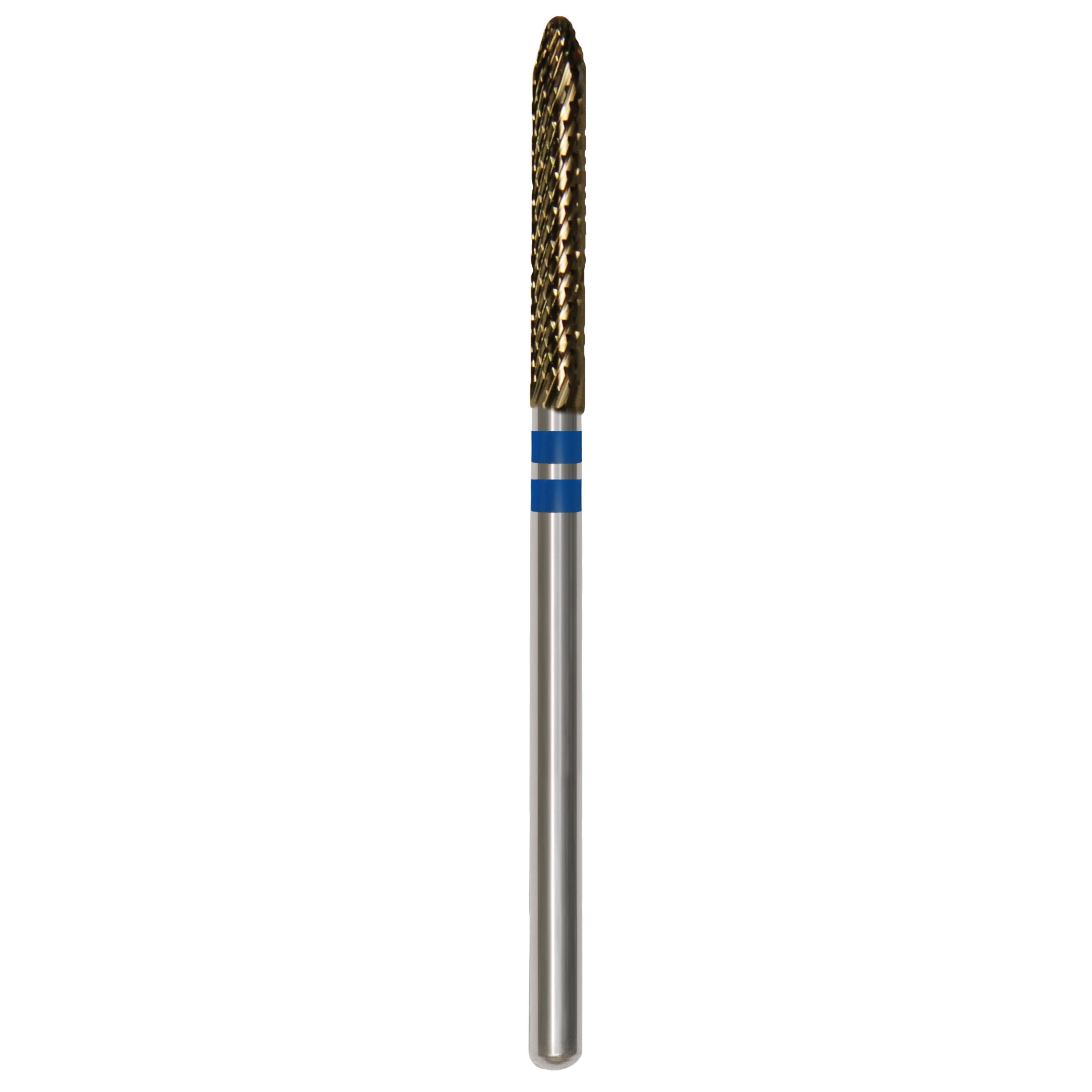 GREAT WHITE LAB CUTTER CARBIDE GW295-023E-4 – 1 PACK