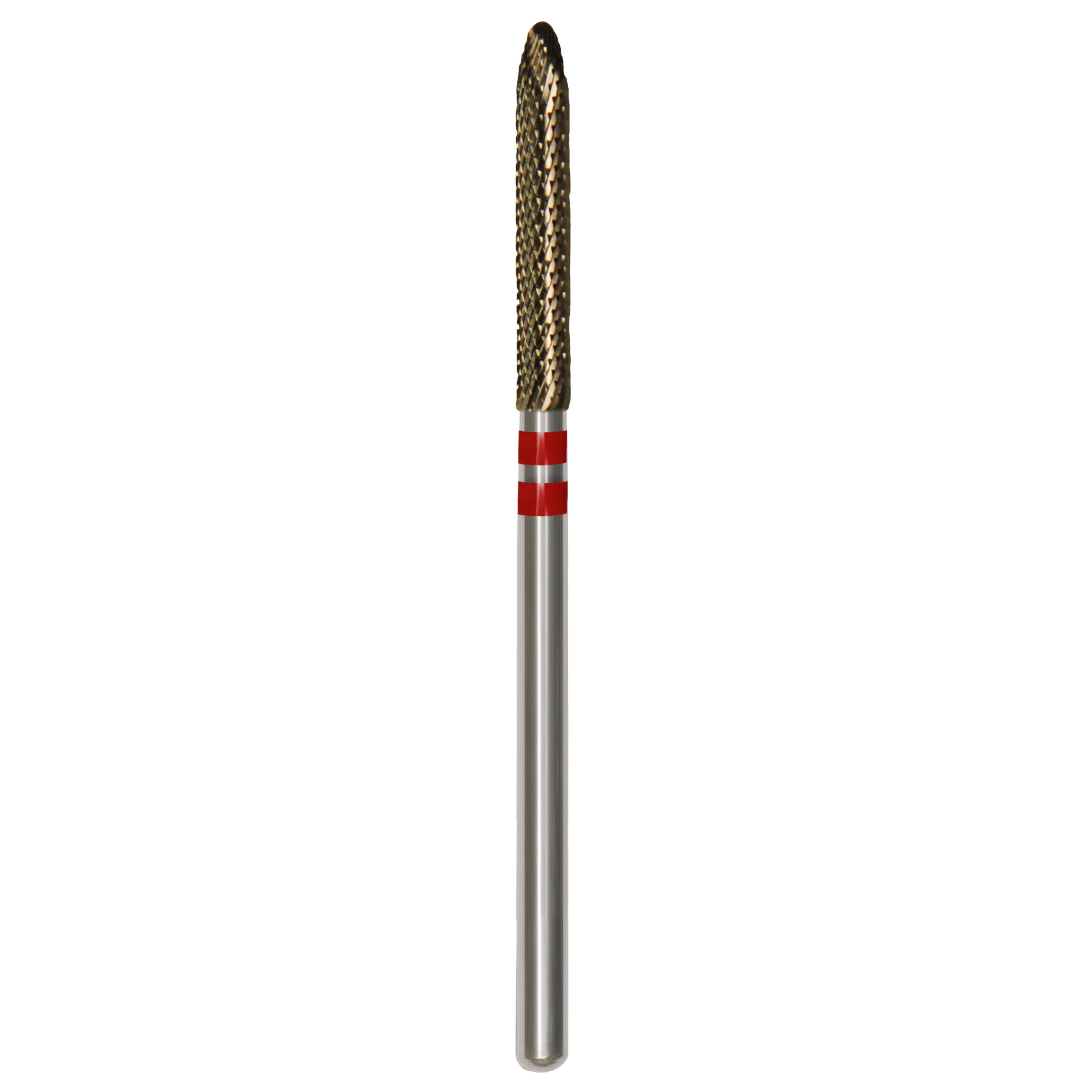 GREAT WHITE LAB CUTTER CARBIDE GW295-023EF-4 – 1 PACK