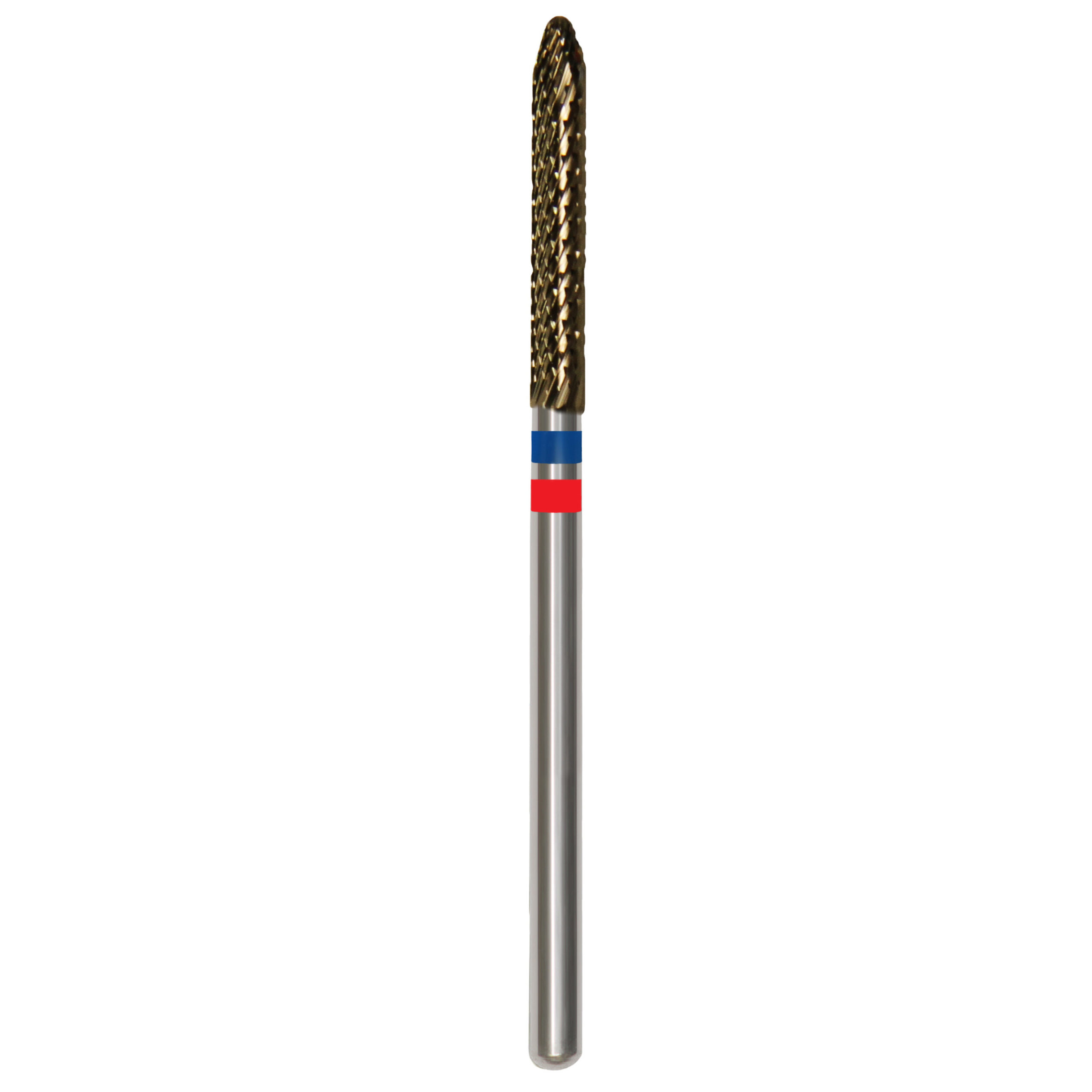 GREAT WHITE LAB CUTTER CARBIDE GW295-023EL-4 – 1 PACK