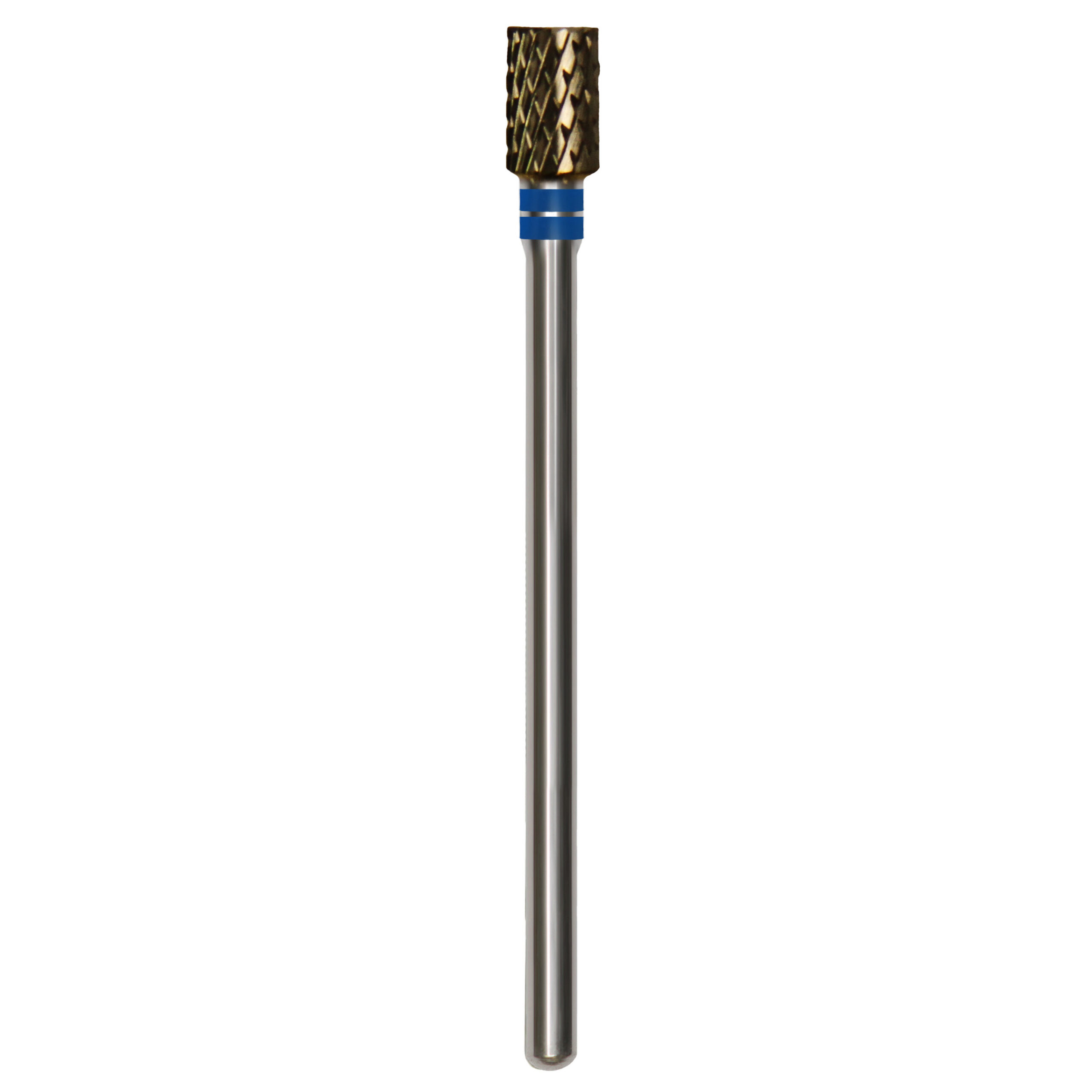 GREAT WHITE LAB CUTTER CARBIDE GW296-040E-4 – 1 PACK