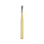 GREAT WHITE GOLD CARBIDE GW2 – 50 PACK