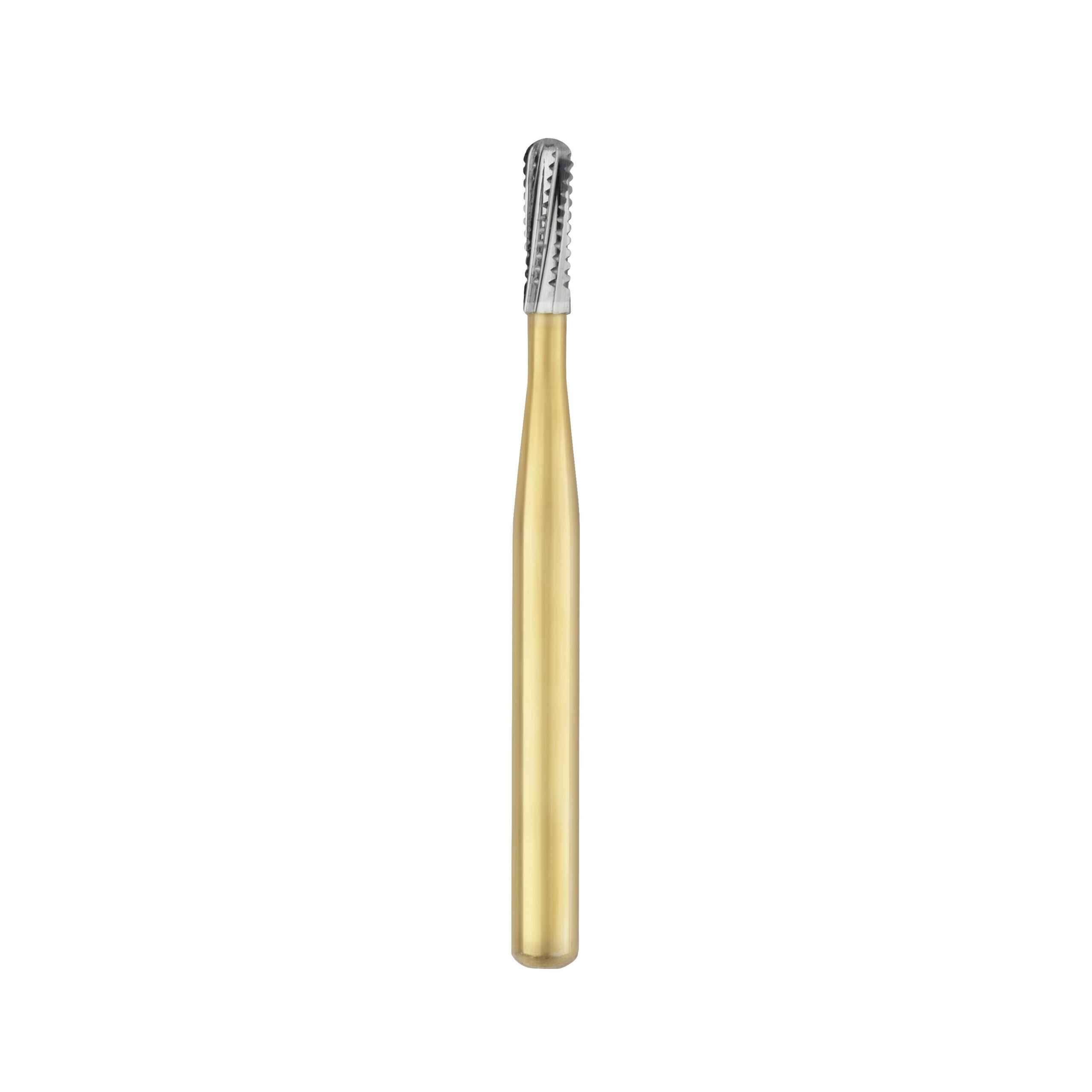 GREAT WHITE GOLD CARBIDE GW2 – 5 PACK