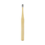 GREAT WHITE GOLD CARBIDE GW2 PEAR – 5 PACK