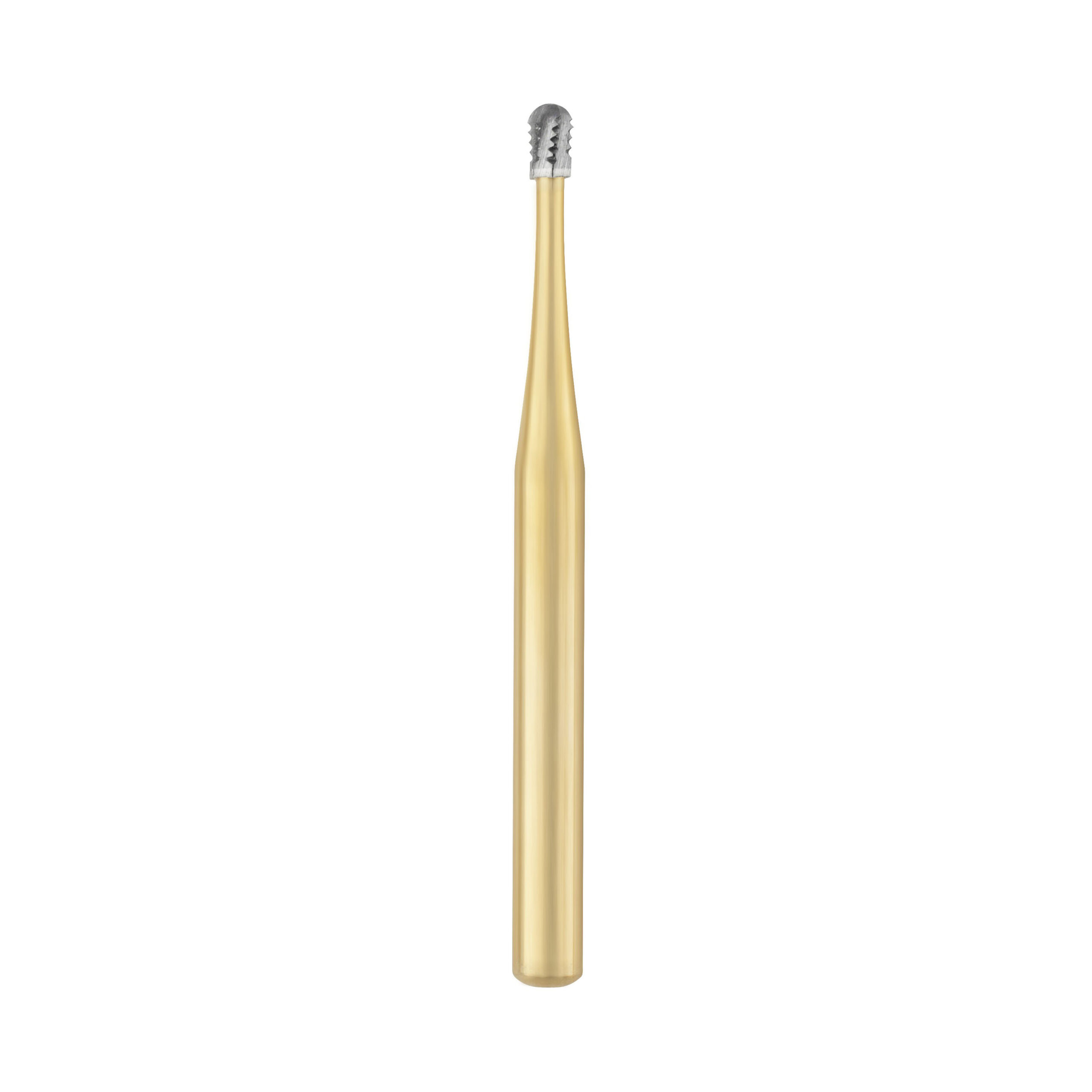 GREAT WHITE GOLD CARBIDE GW2 PEAR – 5 PACK