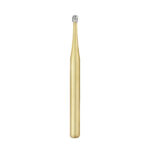 GREAT WHITE GOLD CARBIDE GW2 ROUND – 50 PACK
