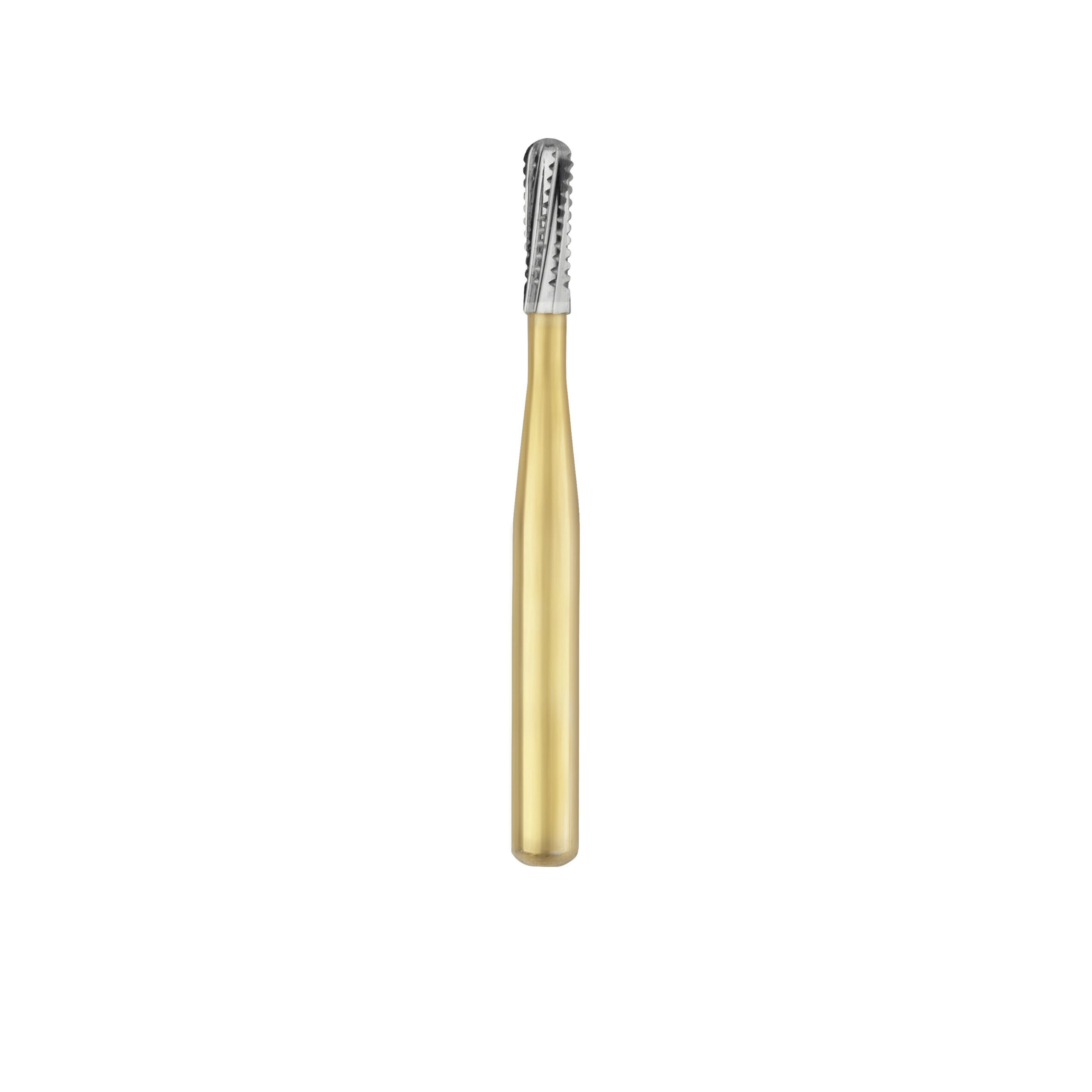 GREAT WHITE GOLD CARBIDE GW2  SHORT SHANK – 5 PACK