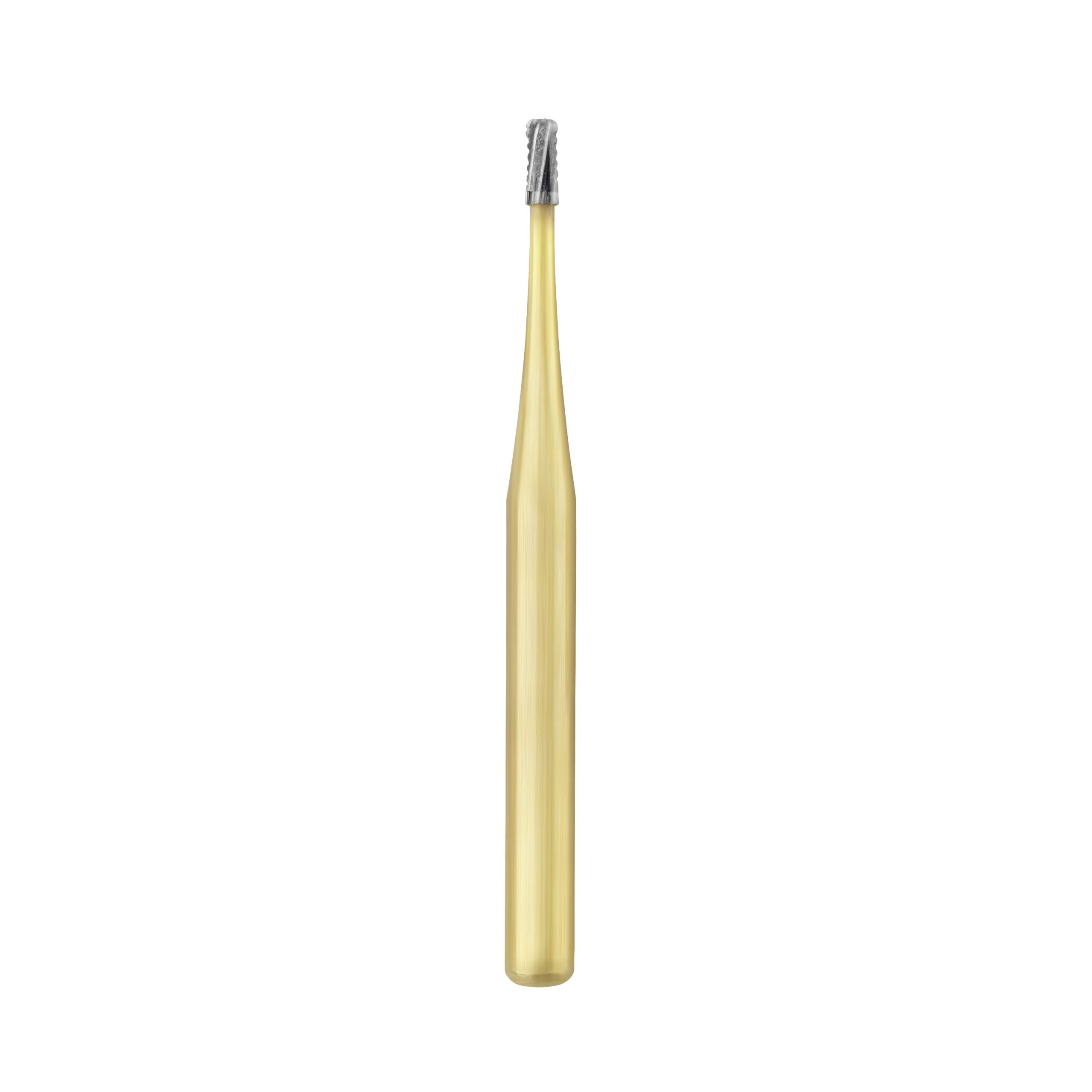 GREAT WHITE GOLD CARBIDE GW330 – 5 PACK