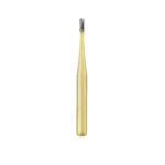 GREAT WHITE GOLD CARBIDE GW330 SHORT SHANK – 5 PACK
