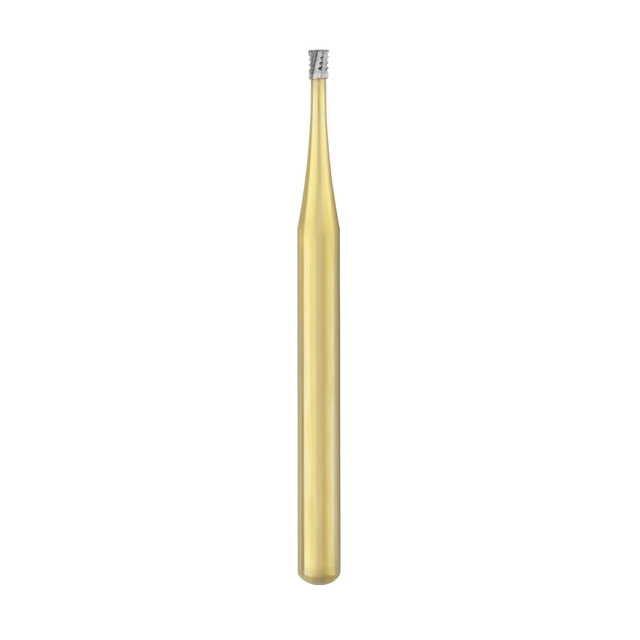 GREAT WHITE GOLD CARBIDE GW34 – 5 PACK