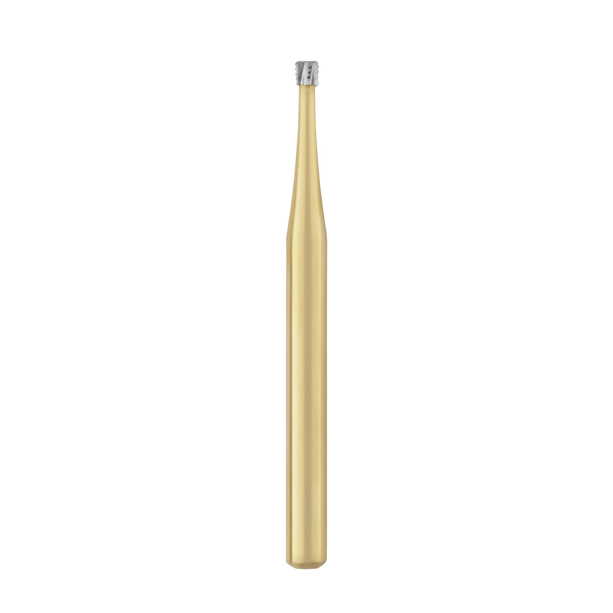 GREAT WHITE GOLD CARBIDE GW35 – 5 PACK