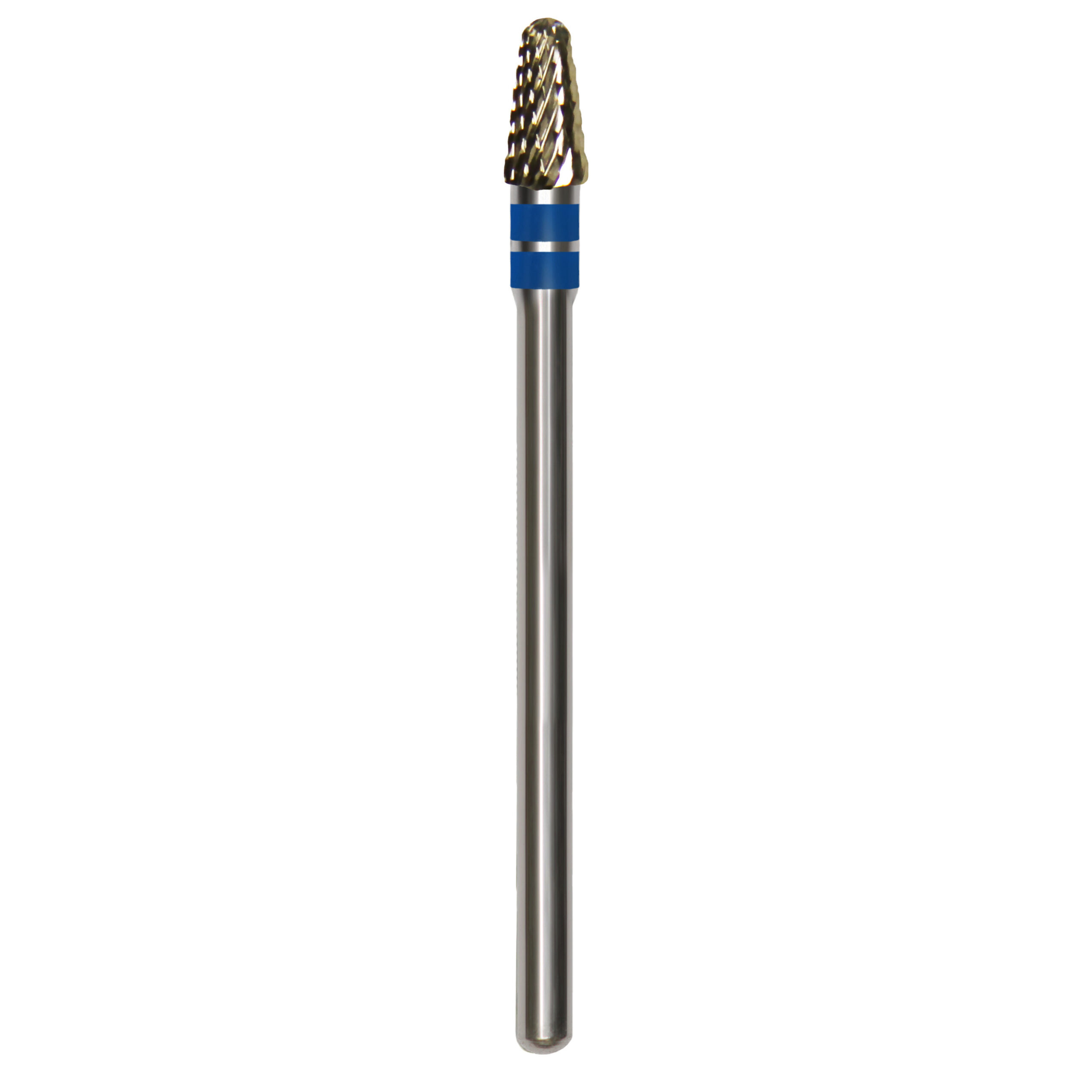GREAT WHITE LAB CUTTER CARBIDE GW351-040E-4 – 1 PACK