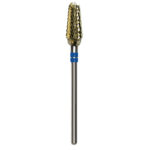 GREAT WHITE LAB CUTTER CARBIDE GW351-060E-4 – 1 PACK