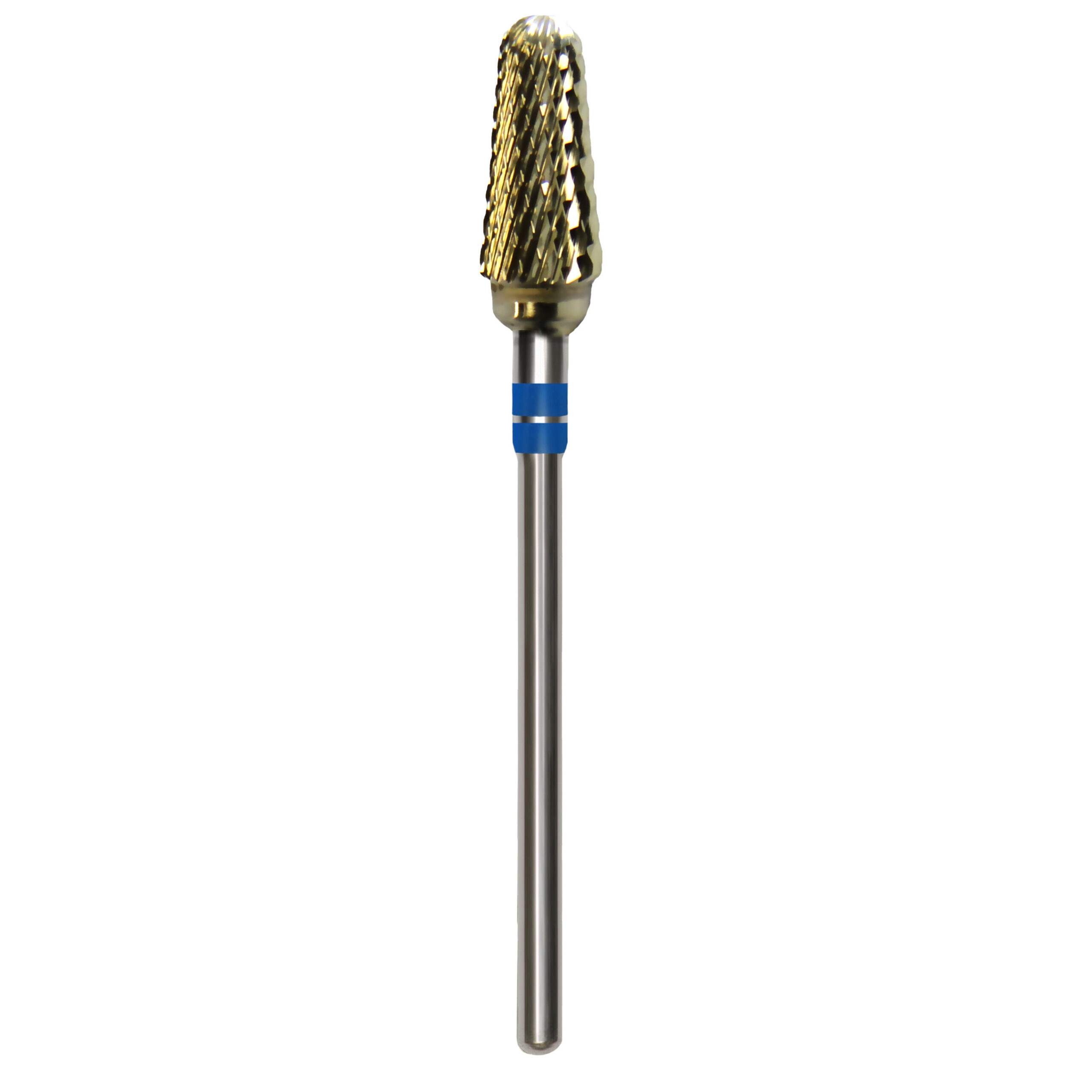 GREAT WHITE LAB CUTTER CARBIDE GW351-060E-4 – 1 PACK