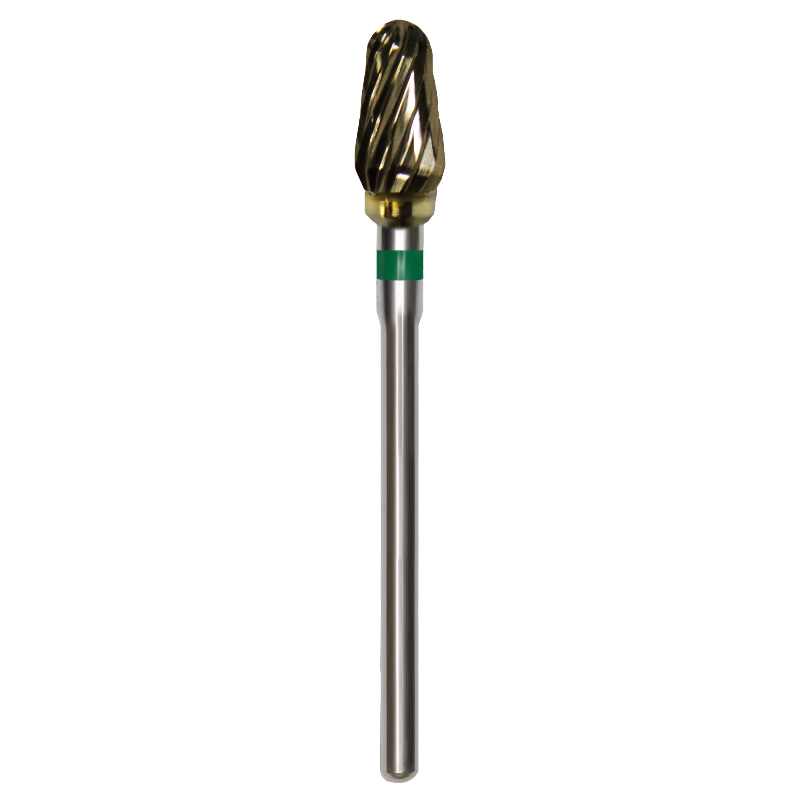GREAT WHITE LAB CUTTER CARBIDE GW351-060G-4 – 1 PACK