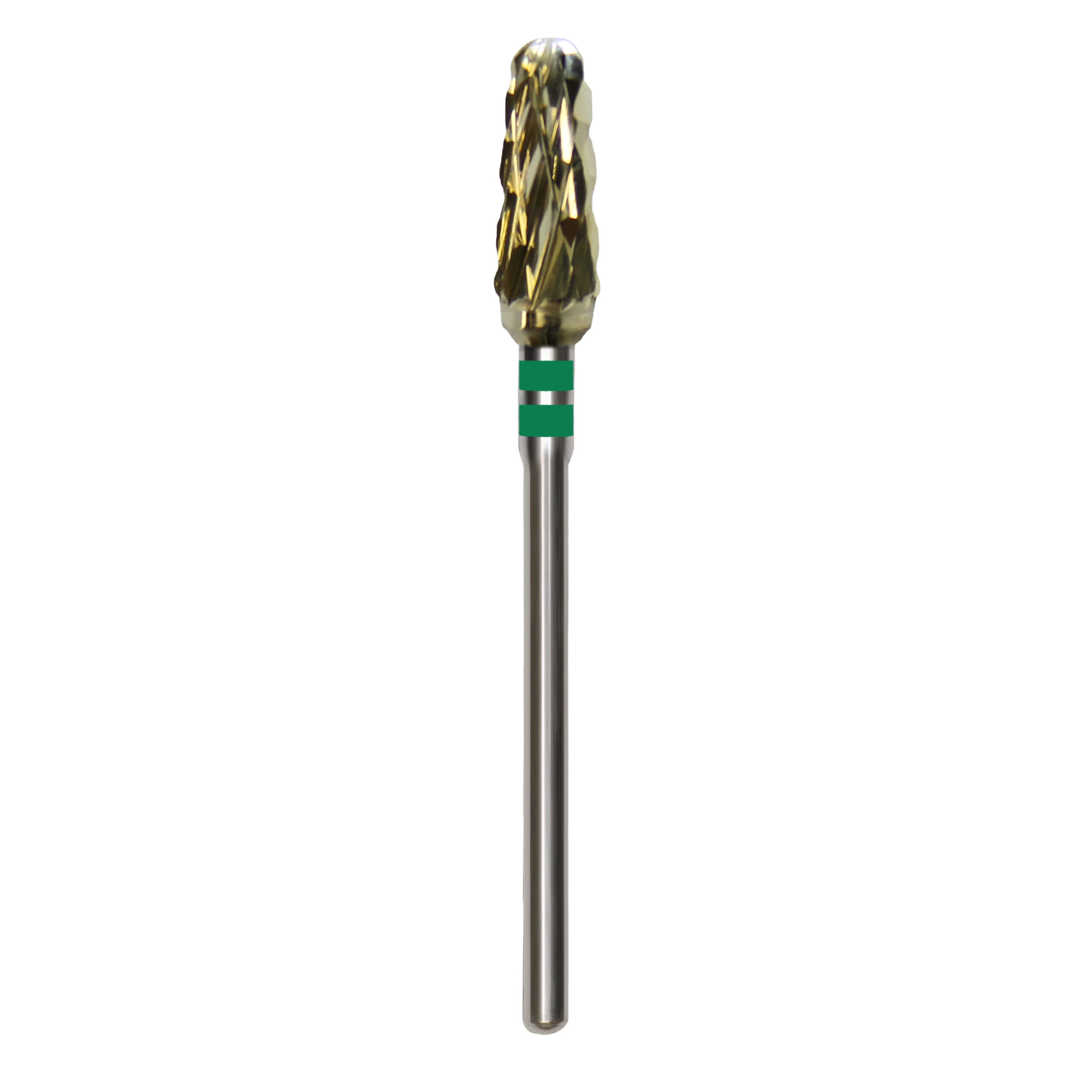 GREAT WHITE LAB CUTTER CARBIDE GW351-060GE-4 – 1 PACK