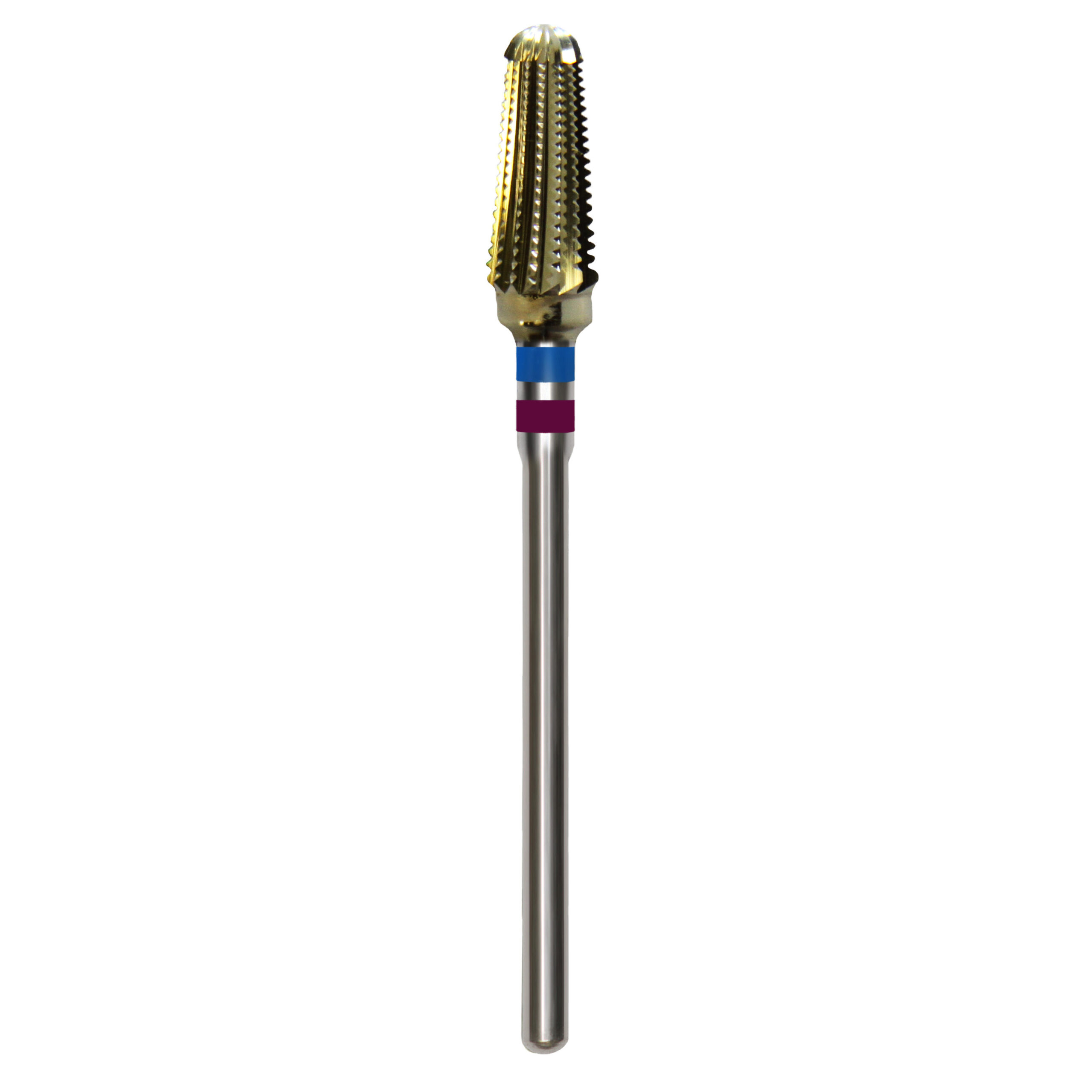 GREAT WHITE LAB CUTTER CARBIDE GW351-060GSQ-4 – 1 PACK