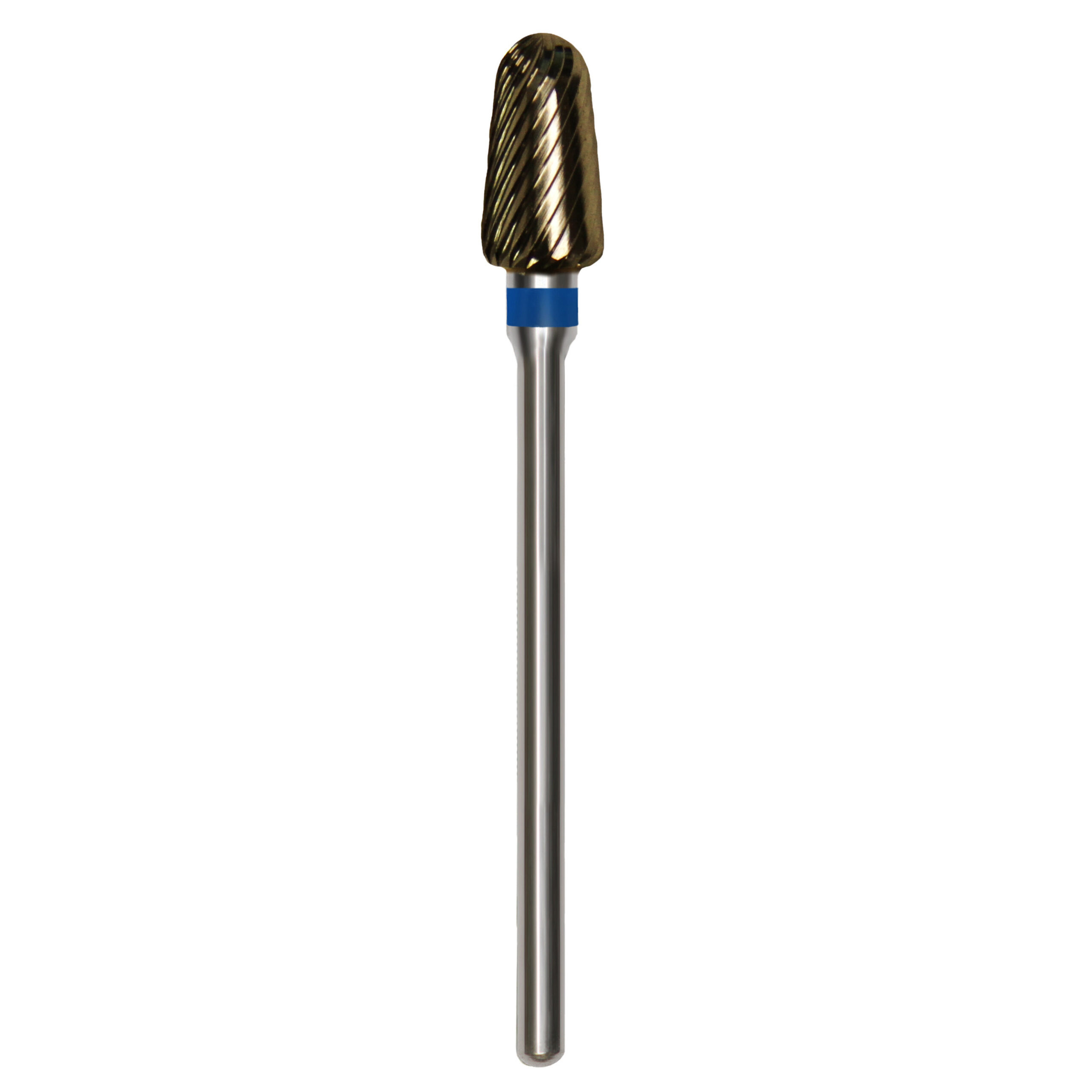 GREAT WHITE LAB CUTTER CARBIDE GW351-060M-4 – 1 PACK