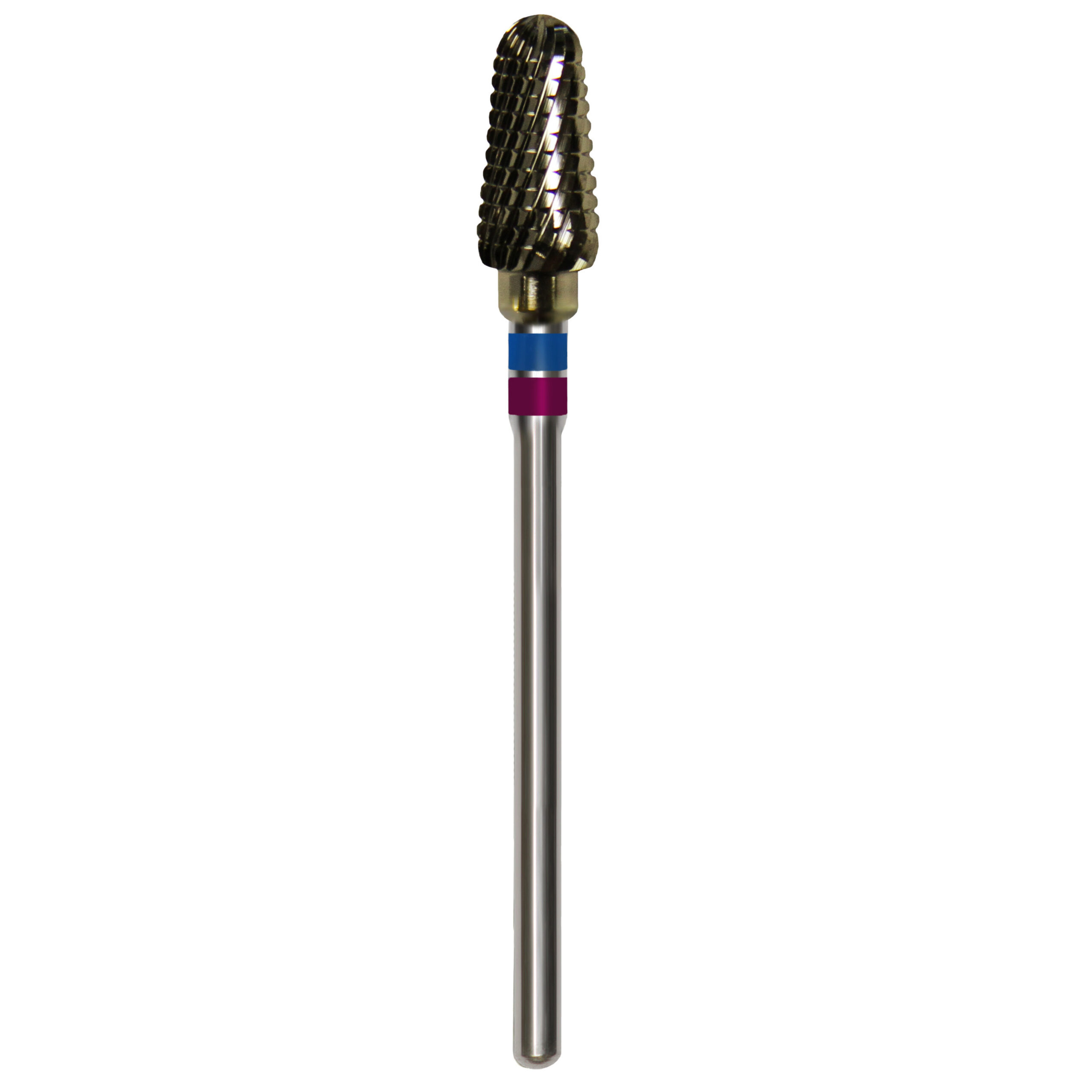 GREAT WHITE LAB CUTTER CARBIDE GW351-060Q-4 – 1 PACK