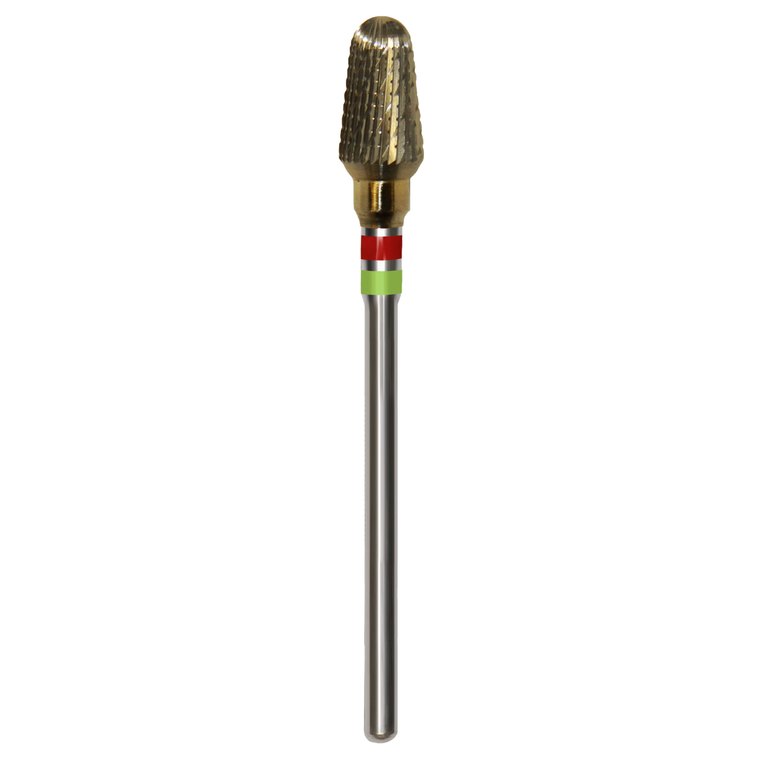 GREAT WHITE LAB CUTTER CARBIDE GW351-060UM-4 – 1 PACK