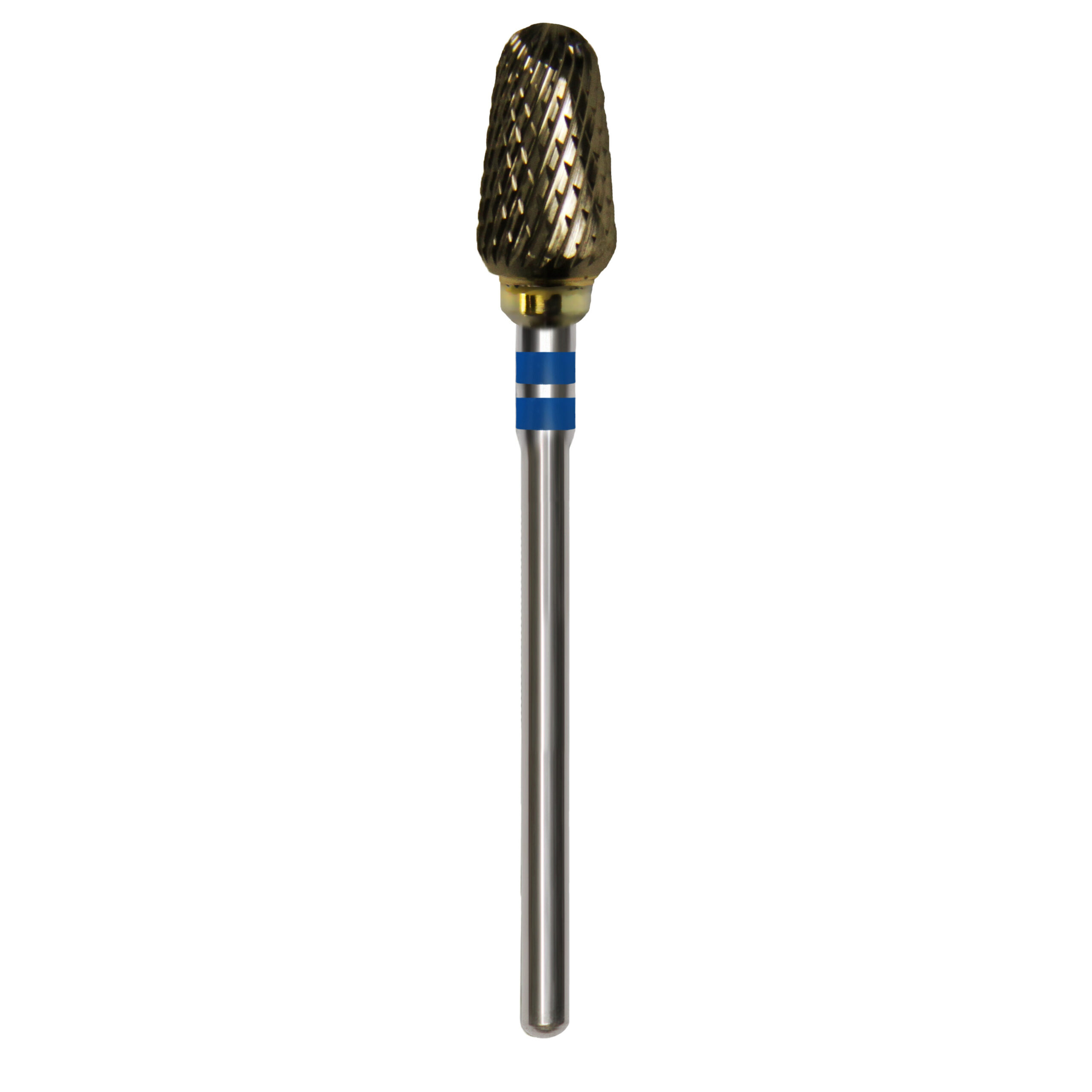 GREAT WHITE LAB CUTTER CARBIDE GW351-070E-4 – 1 PACK