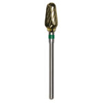 GREAT WHITE LAB CUTTER CARBIDE GW351-070G-4 – 1 PACK