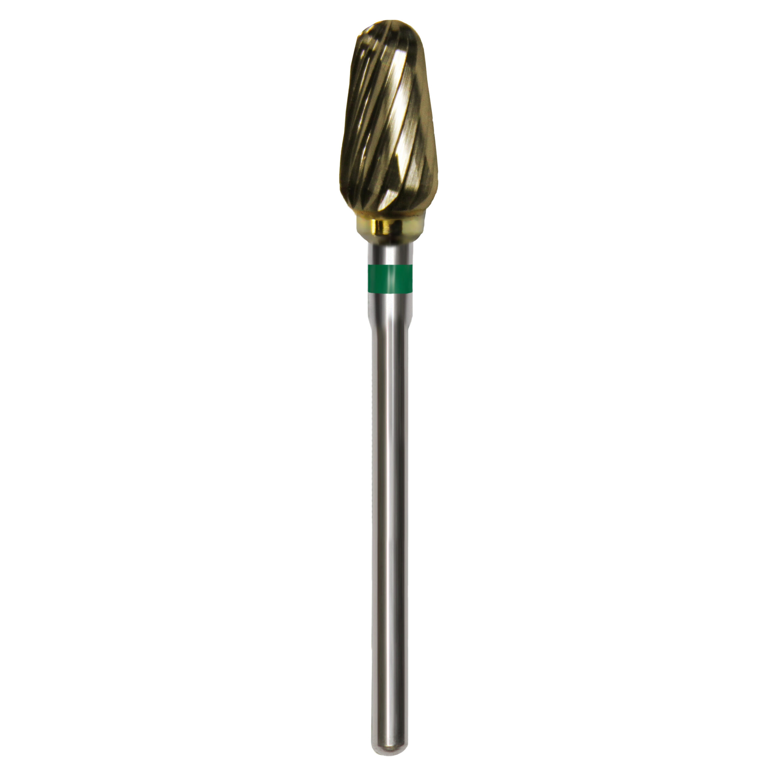 GREAT WHITE LAB CUTTER CARBIDE GW351-070G-4 – 1 PACK
