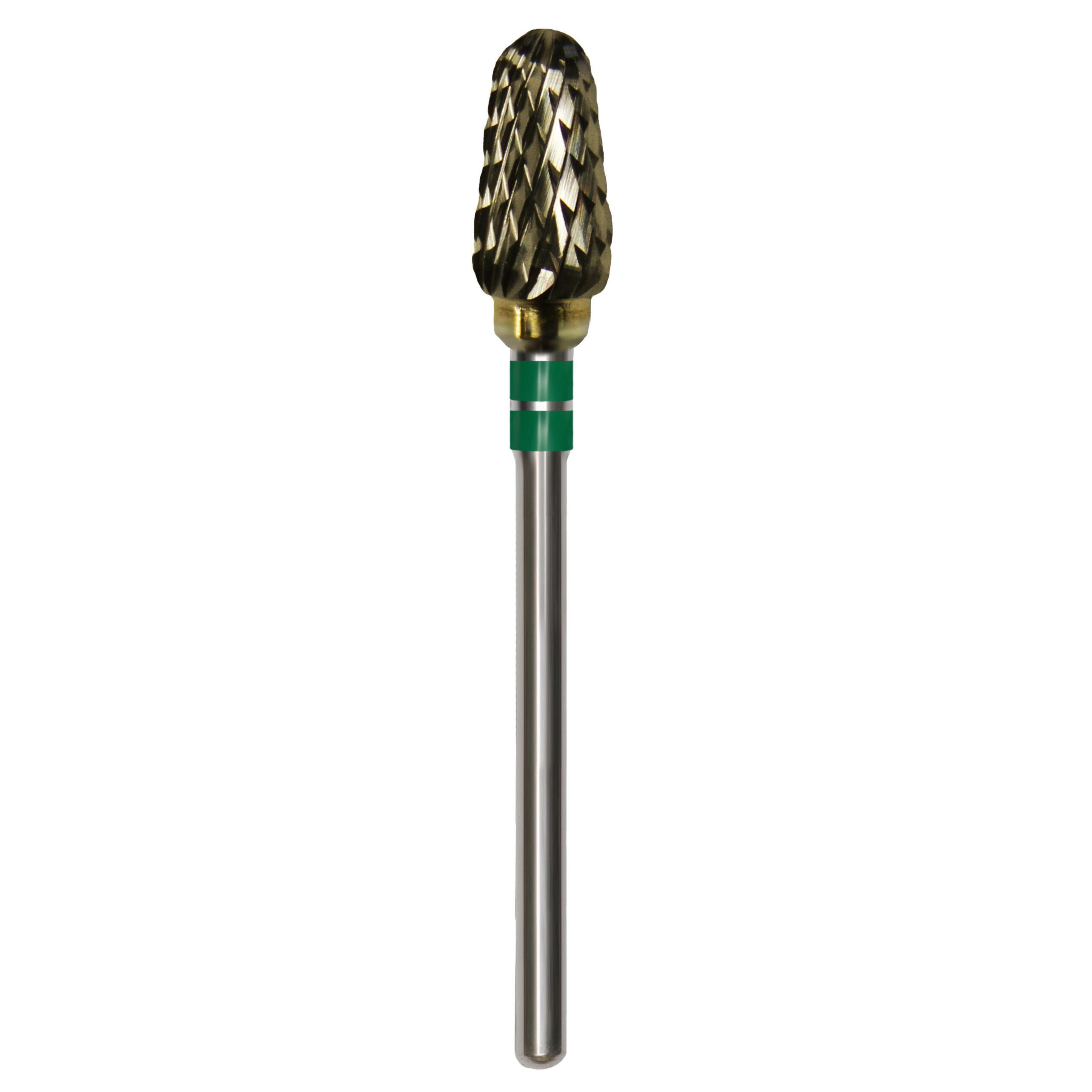GREAT WHITE LAB CUTTER CARBIDE GW351-070GE-4 – 1 PACK
