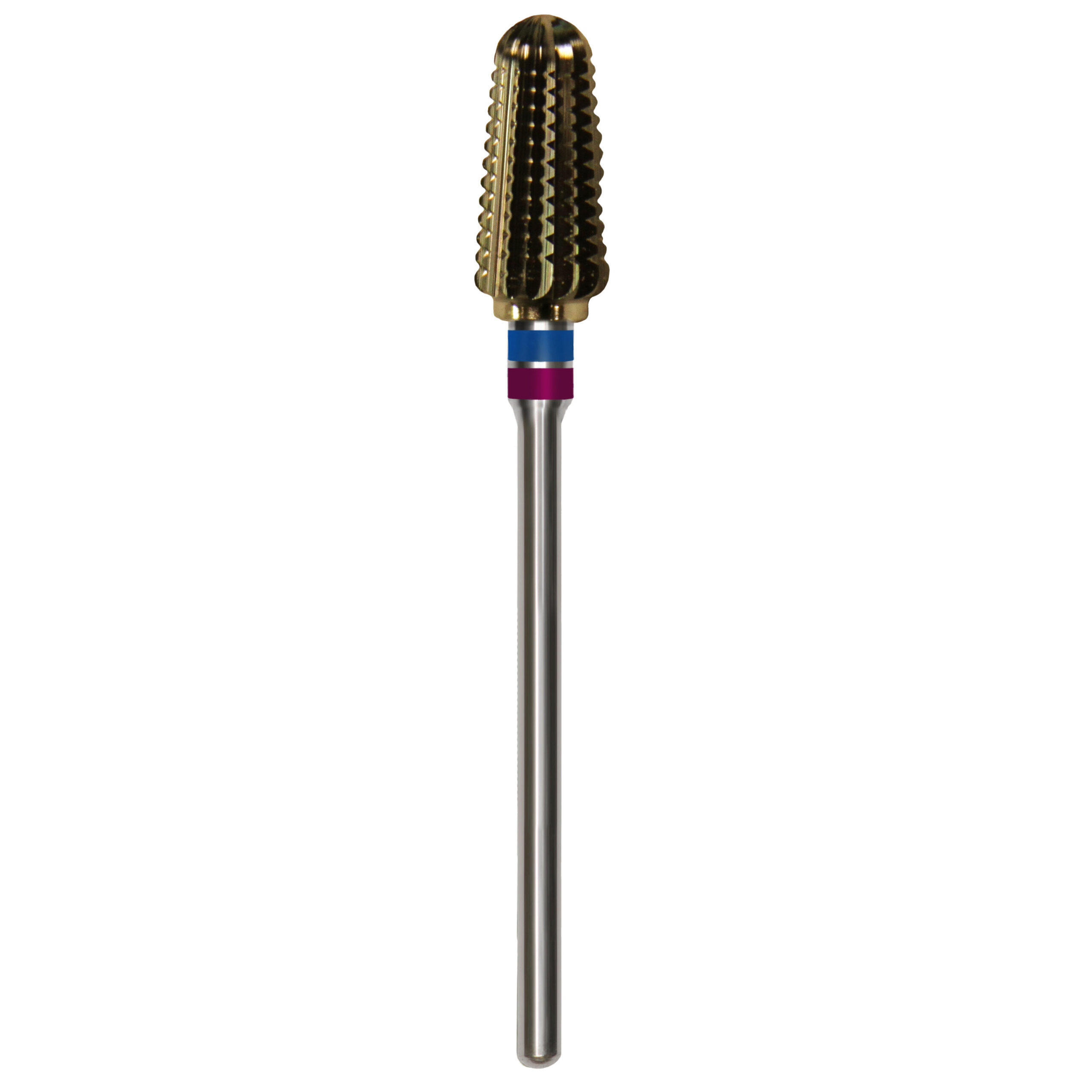 GREAT WHITE LAB CUTTER CARBIDE GW351-070GSQ-4 – 1 PACK