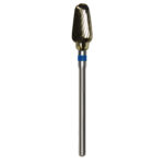 GREAT WHITE LAB CUTTER CARBIDE GW351-070M-4 – 1 PACK