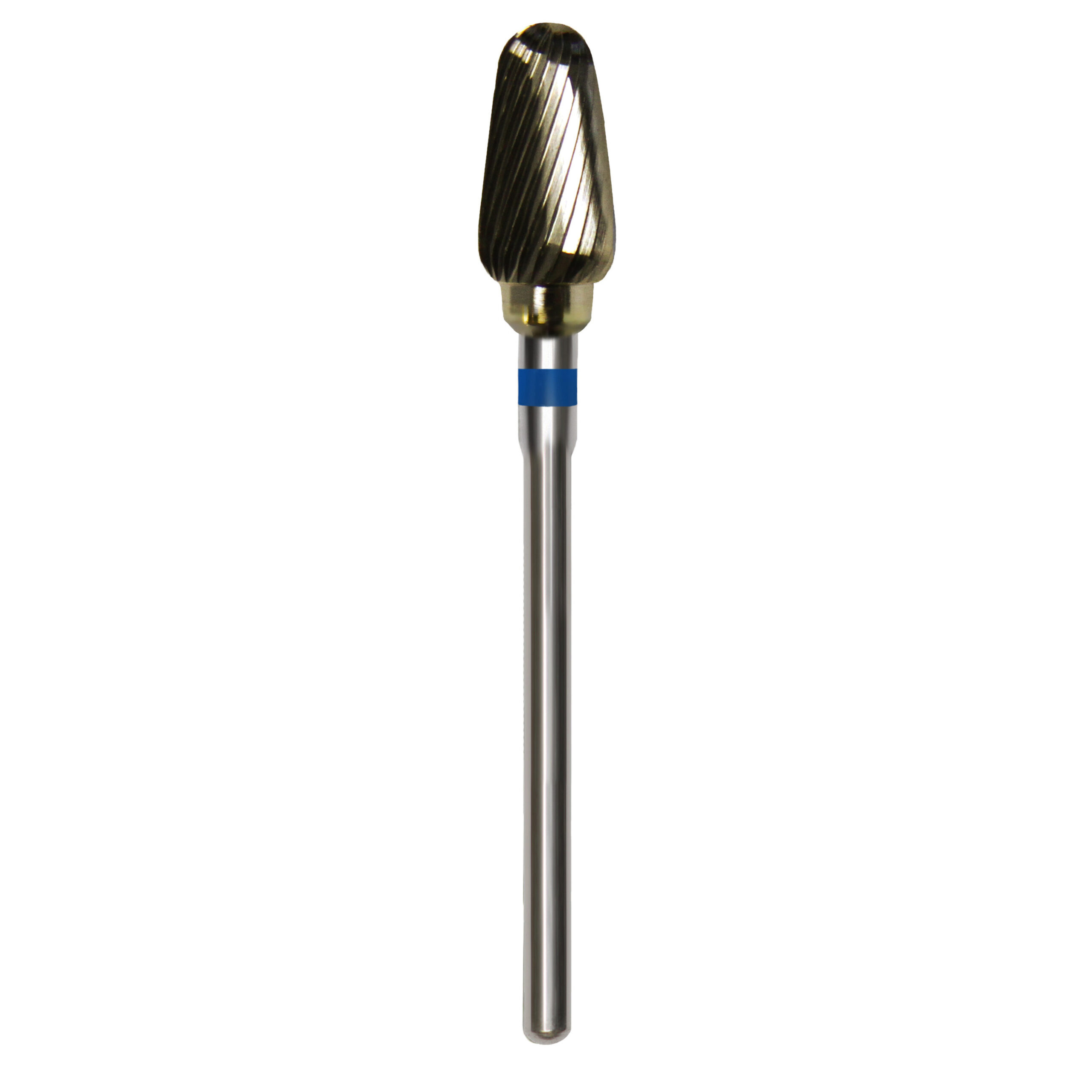 GREAT WHITE LAB CUTTER CARBIDE GW351-070M-4 – 1 PACK