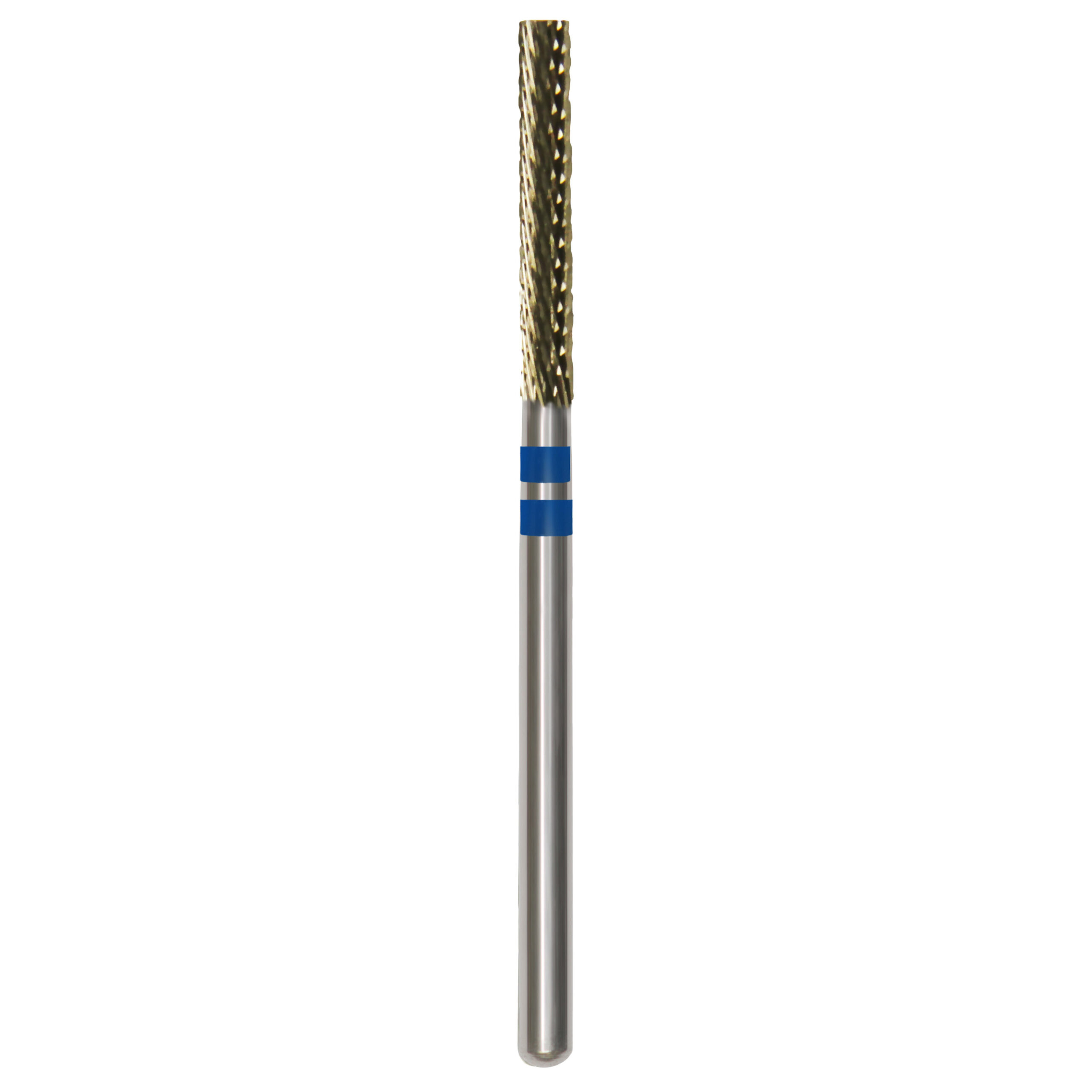 GREAT WHITE LAB CUTTER CARBIDE GW364-023E-4 – 1 PACK