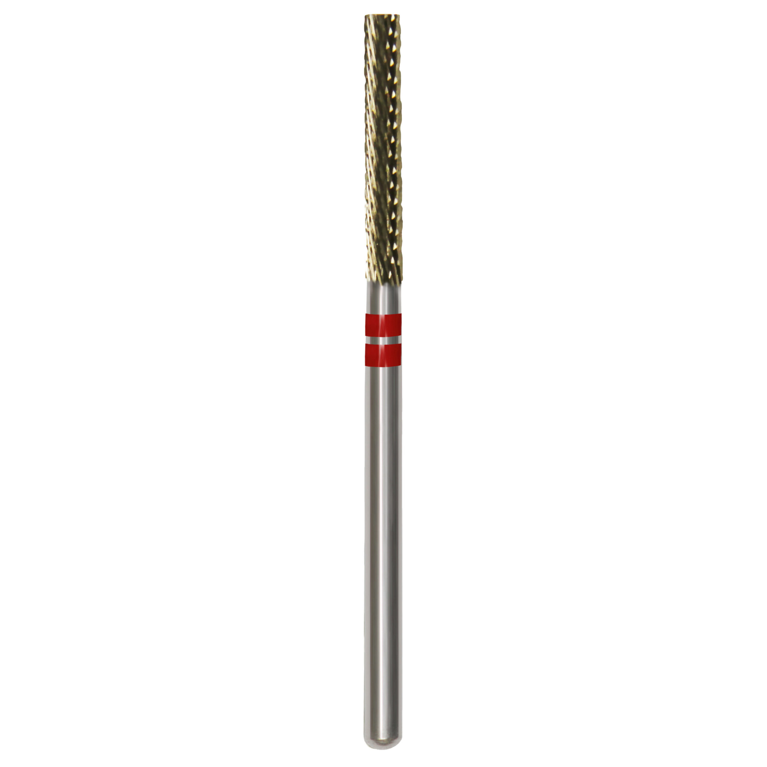 GREAT WHITE LAB CUTTER CARBIDE GW364-023REF-4 – 1 PACK