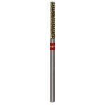 GREAT WHITE LAB CUTTER CARBIDE GW364-023RE-4 – 1 PACK