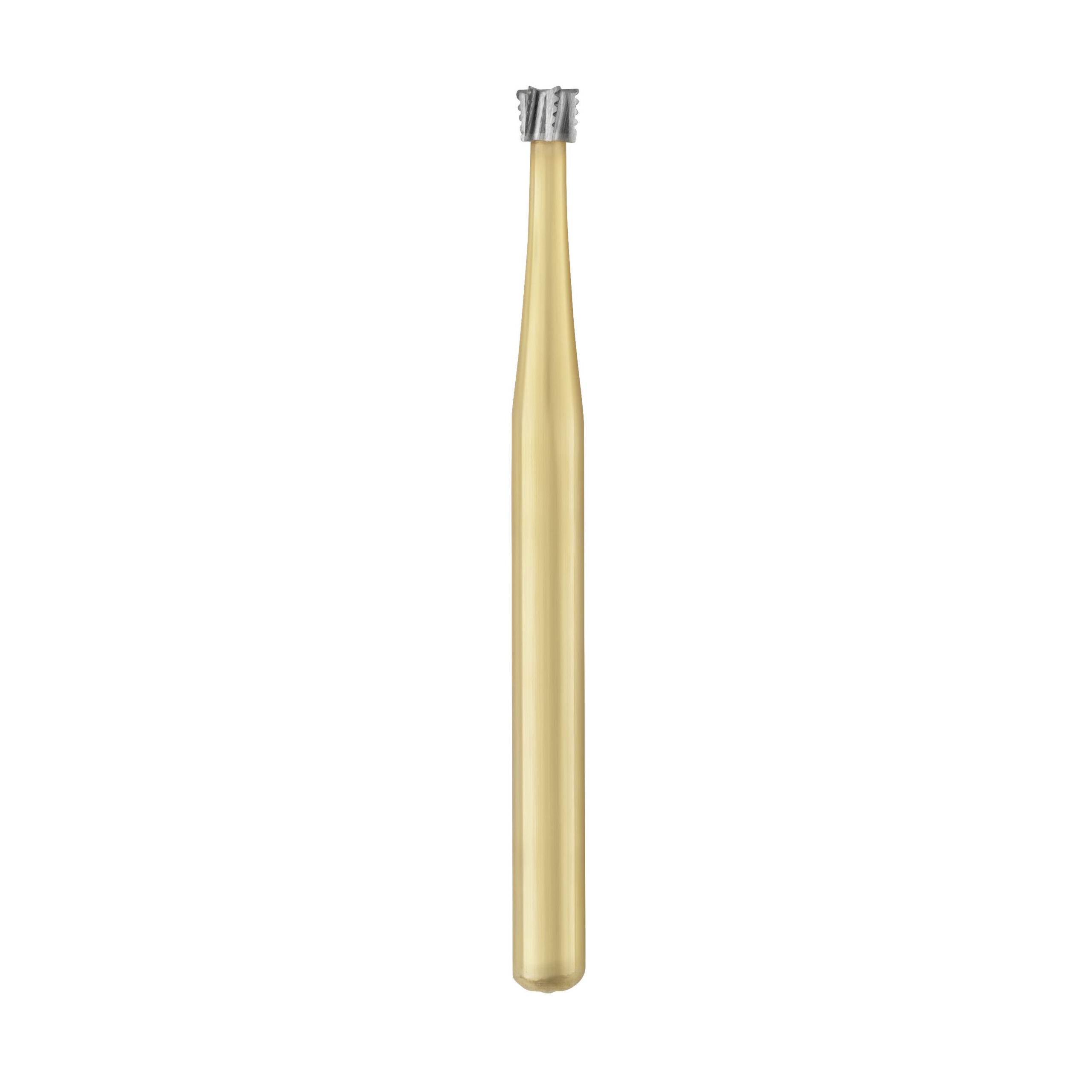 GREAT WHITE GOLD CARBIDE GW37 – 5 PACK