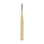 GREAT WHITE GOLD CARBIDE GW556 – 5 PACK