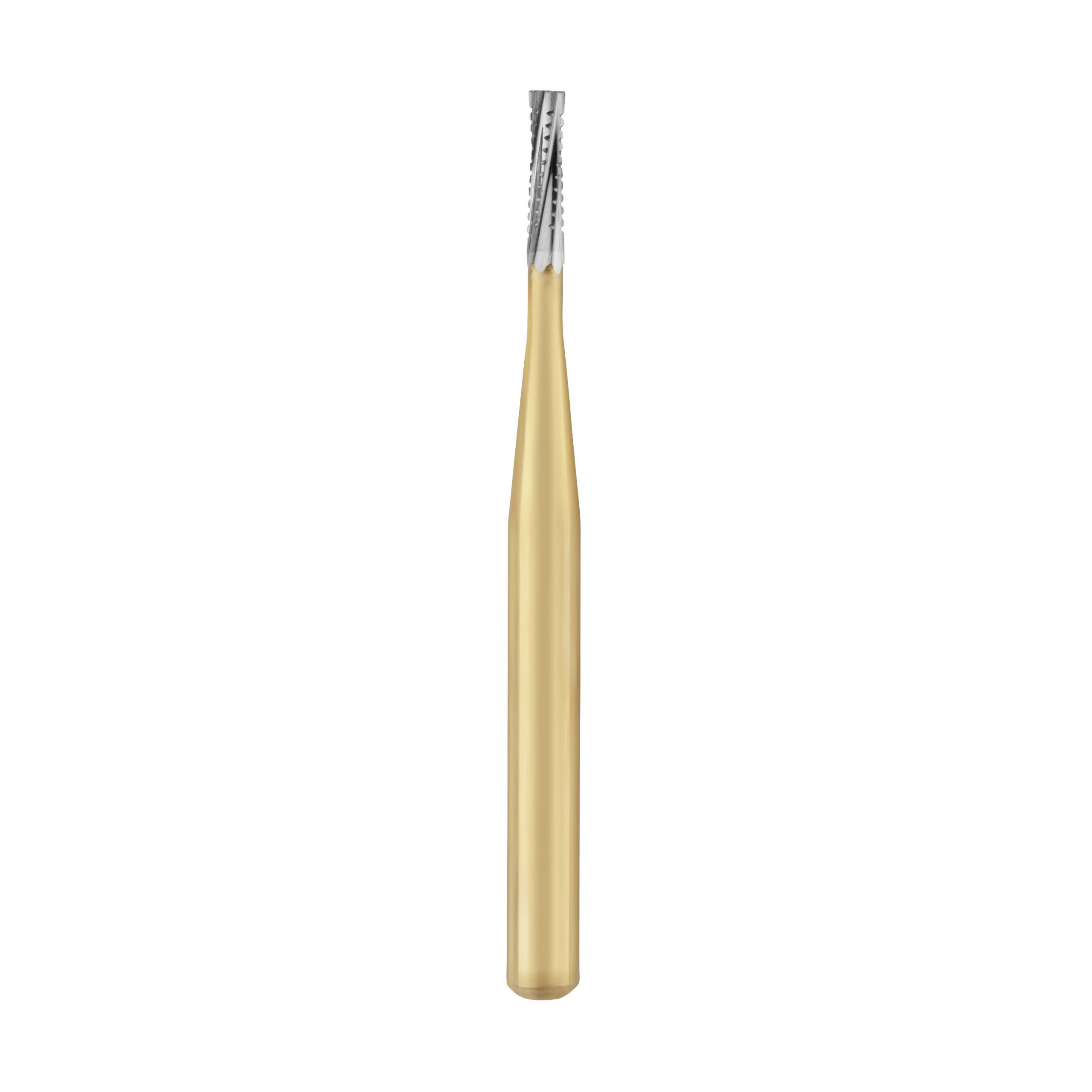 GREAT WHITE GOLD CARBIDE GW556 – 5 PACK