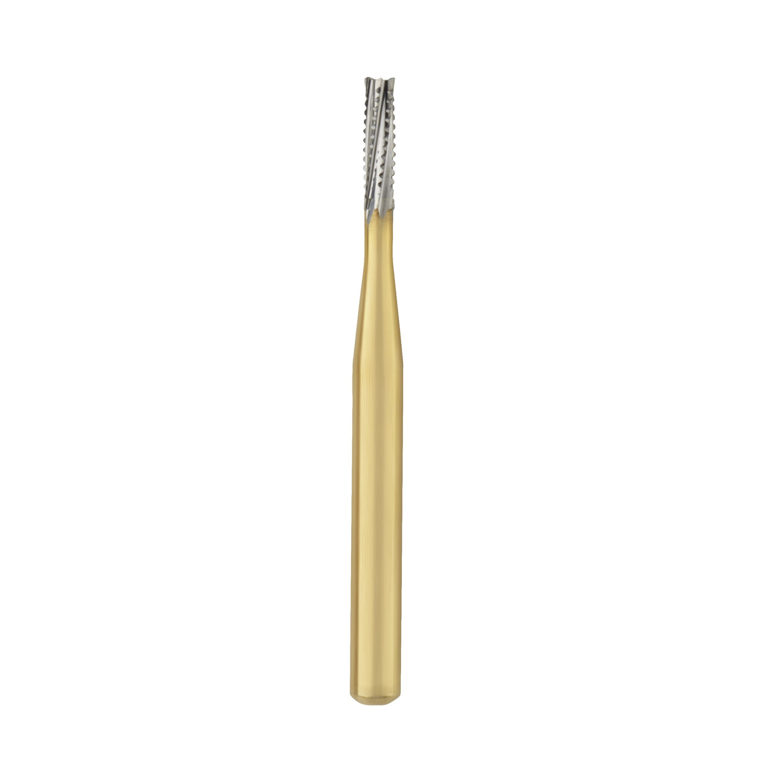GREAT WHITE GOLD CARBIDE GW557 – 5 PACK