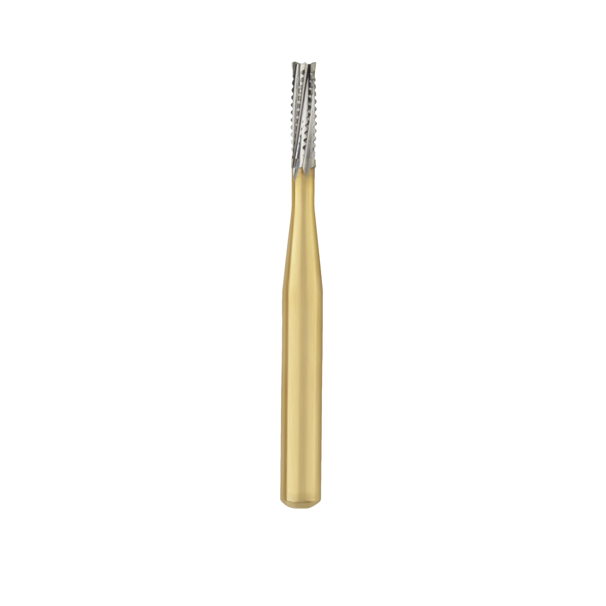 GREAT WHITE GOLD CARBIDE GW557 SHORT SHANK – 5 PACK