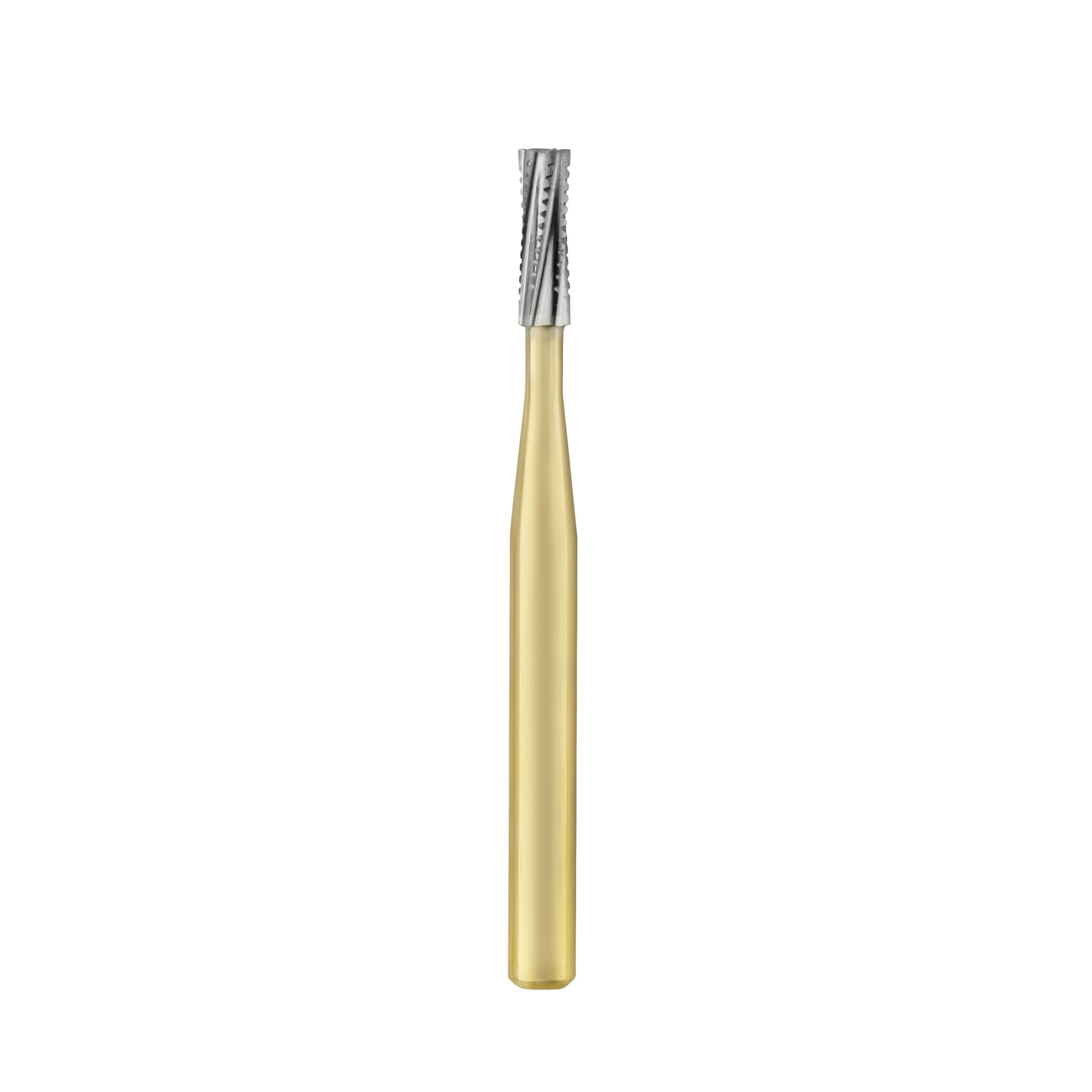 GREAT WHITE GOLD CARBIDE GW558 – 5 PACK