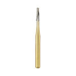 GREAT WHITE GOLD CARBIDE GW701 – 5 PACK