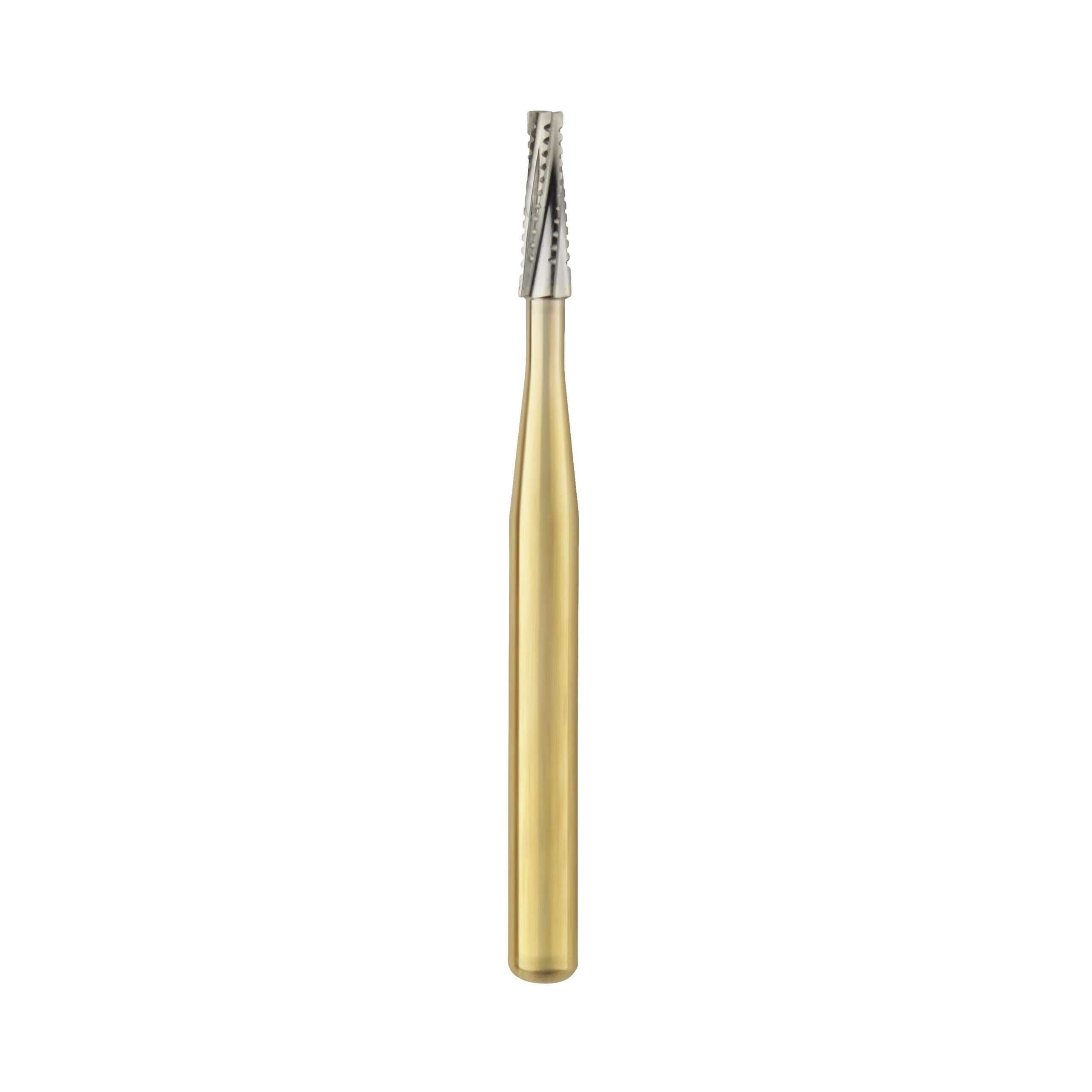 GREAT WHITE GOLD CARBIDE GW701 – 5 PACK