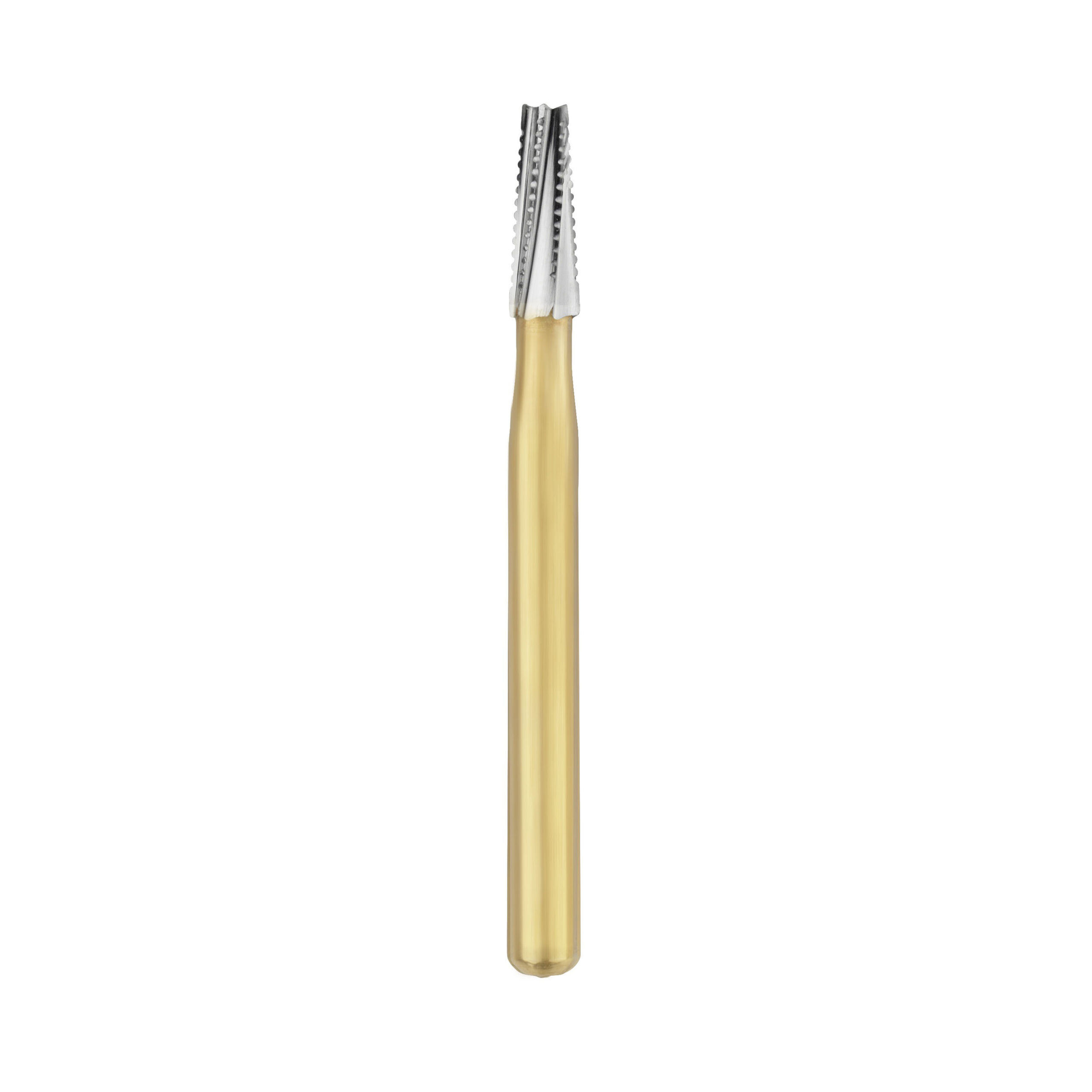GREAT WHITE GOLD CARBIDE GW702 – 5 PACK