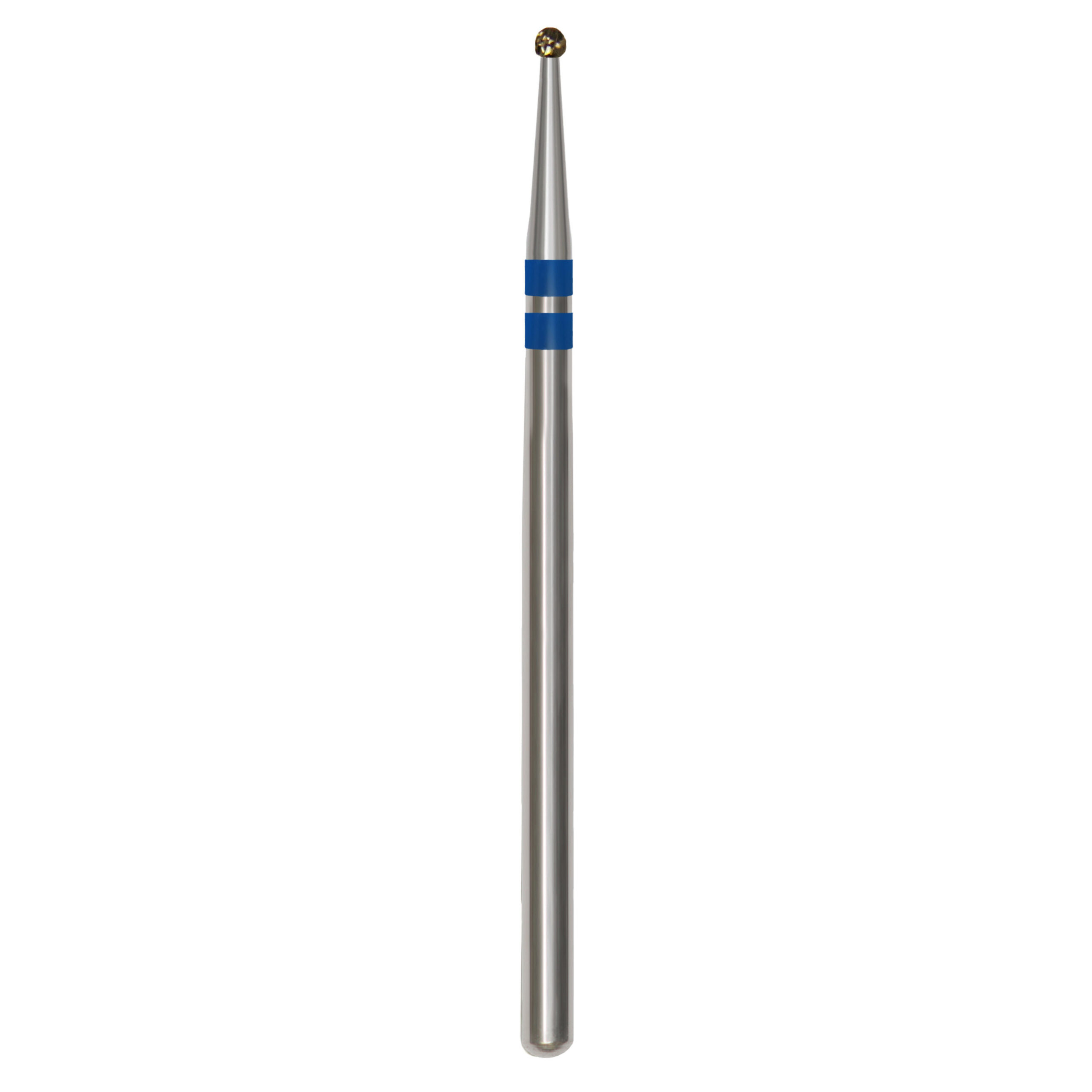 GREAT WHITE LAB CUTTER CARBIDE GW71-014E-4 – 1 PACK
