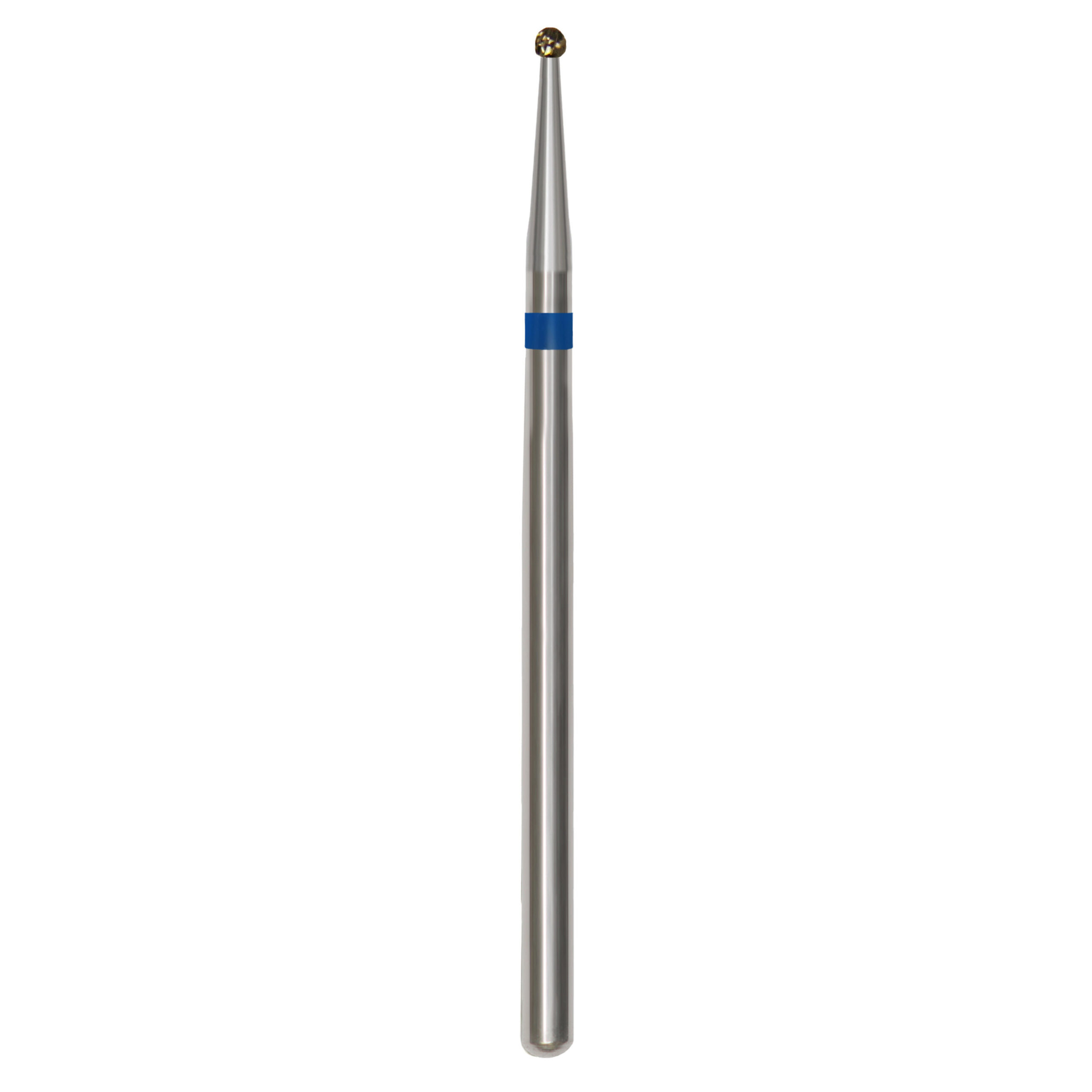 GREAT WHITE LAB CUTTER CARBIDE GW71-016M-4 – 1 PACK
