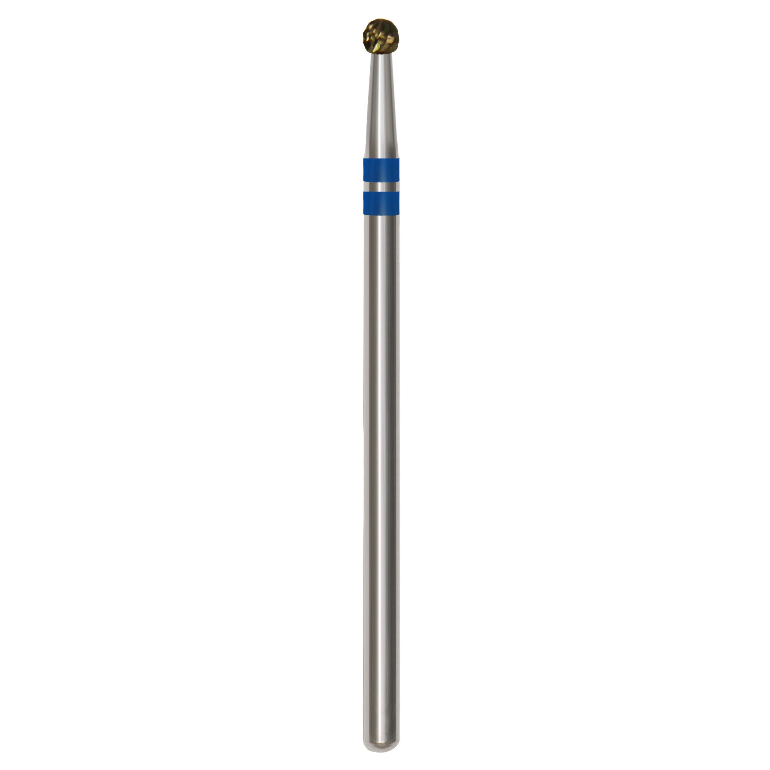 GREAT WHITE LAB CUTTER CARBIDE GW71-023E-4 – 1 PACK