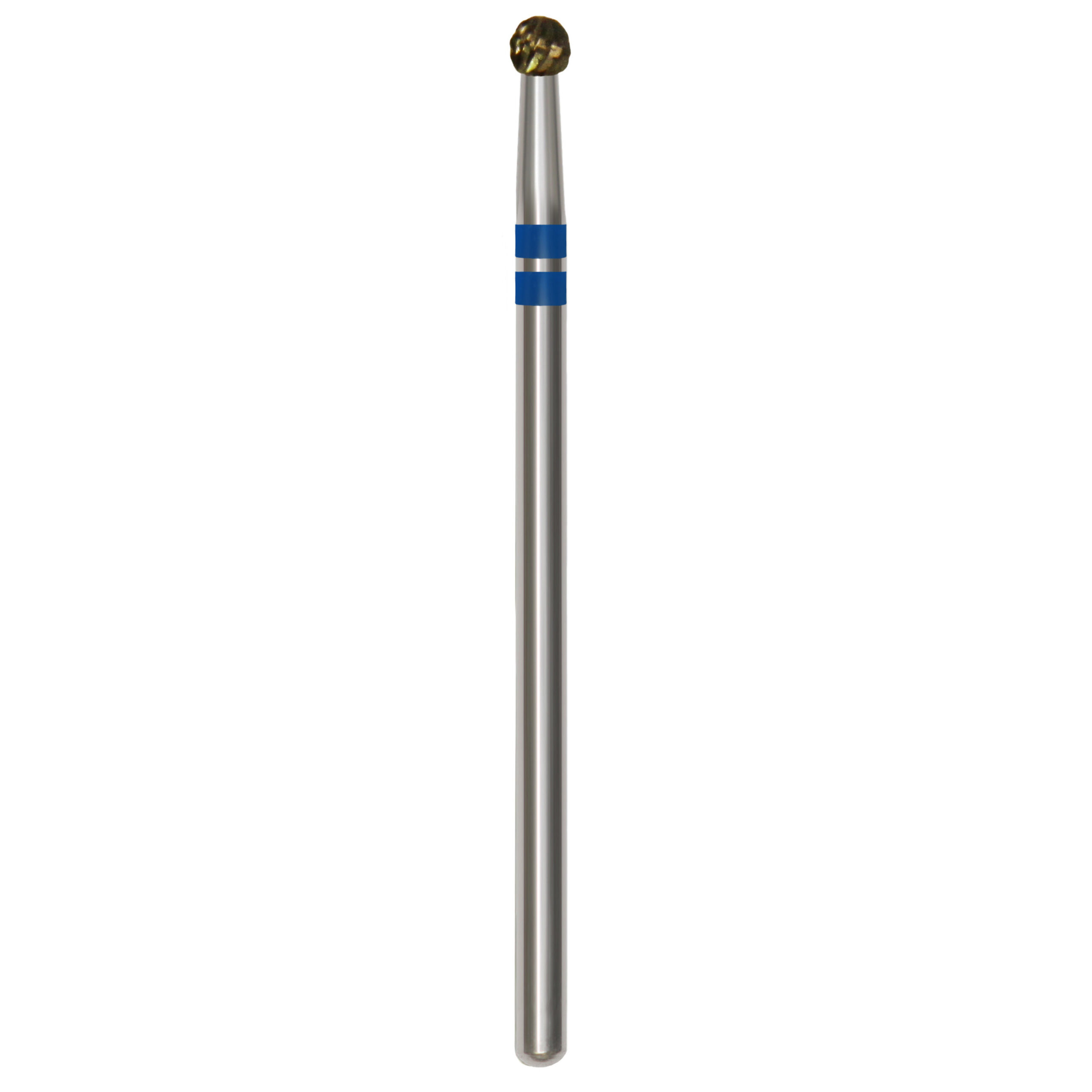 GREAT WHITE LAB CUTTER CARBIDE GW71-027E-4 – 1 PACK