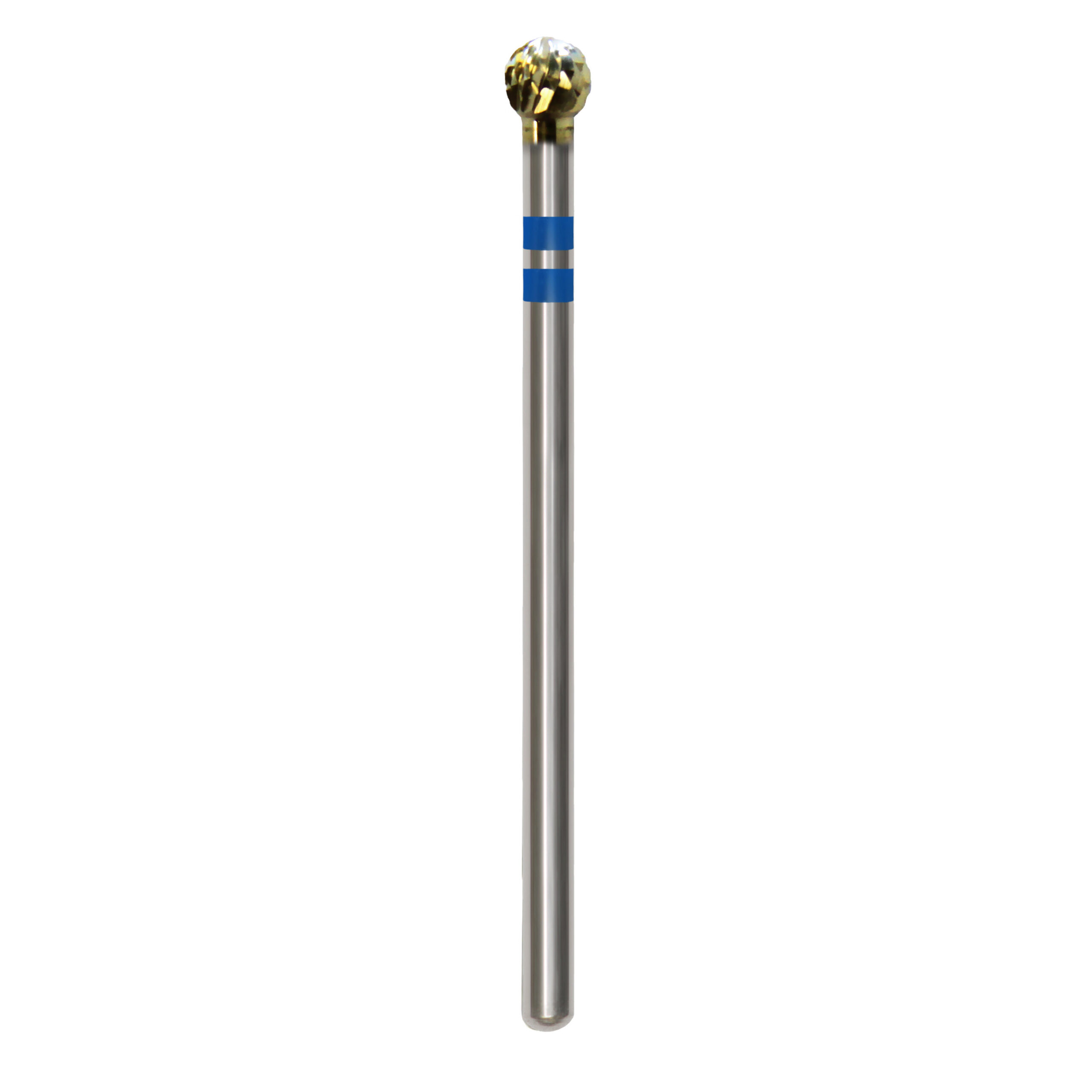 GREAT WHITE LAB CUTTER CARBIDE GW71-040E-4 – 1 PACK