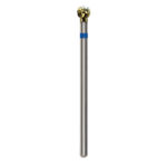 GREAT WHITE LAB CUTTER CARBIDE GW71-040M-4 – 1 PACK